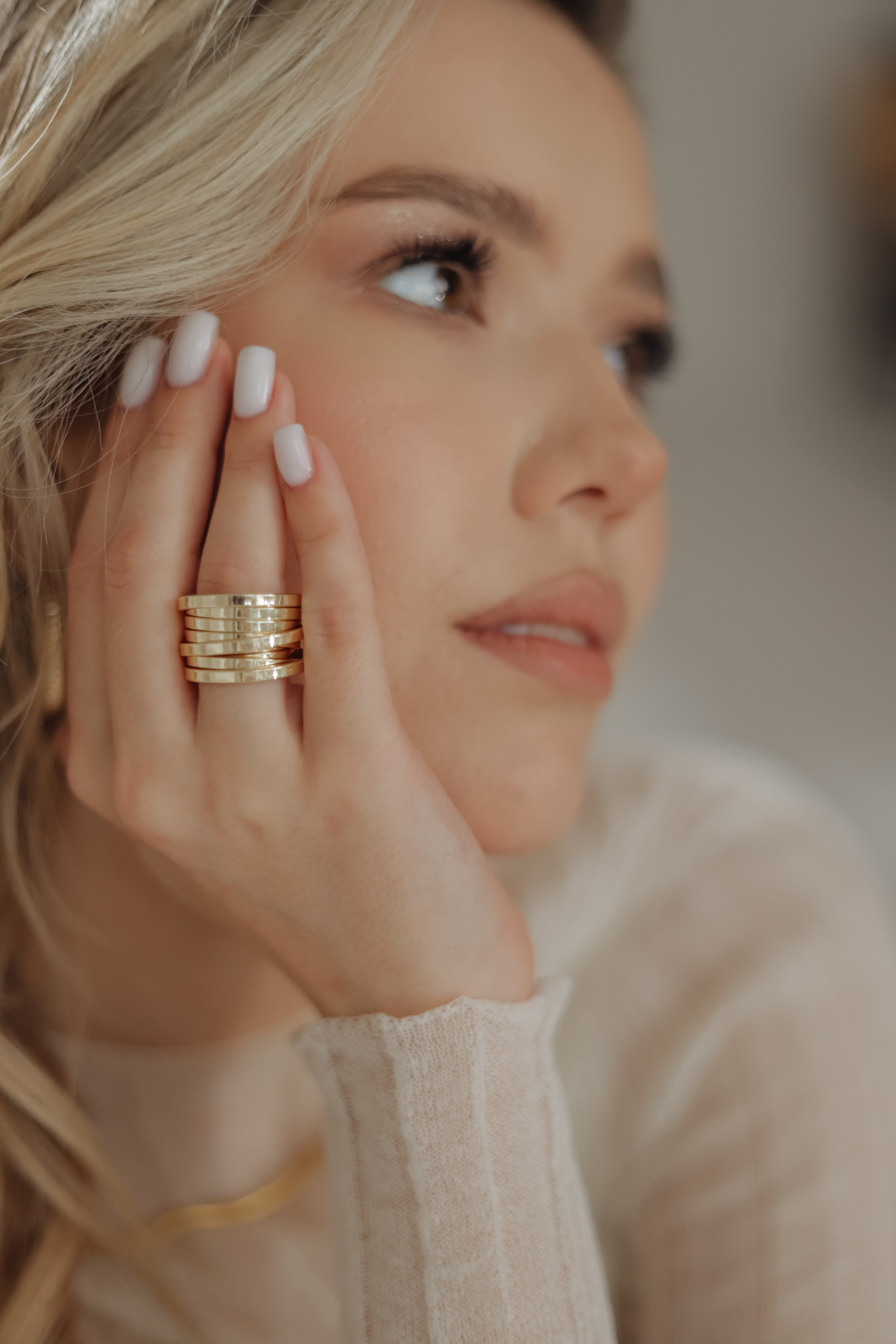 Ангелина. Фотограф Ростов-на-Дону, Аксай