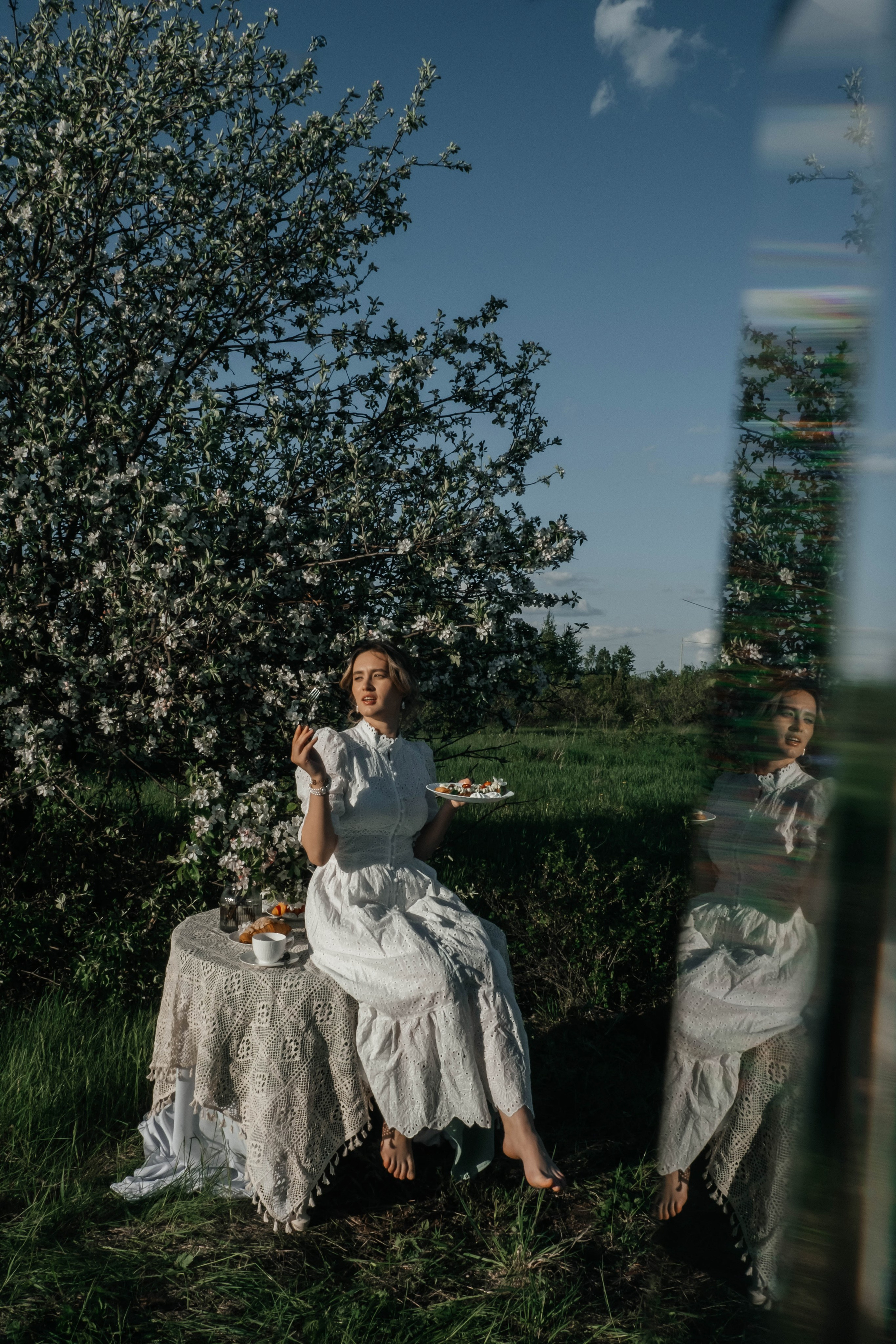 Ангелина. Свадебный и портретный фотограф Казань | Белебей