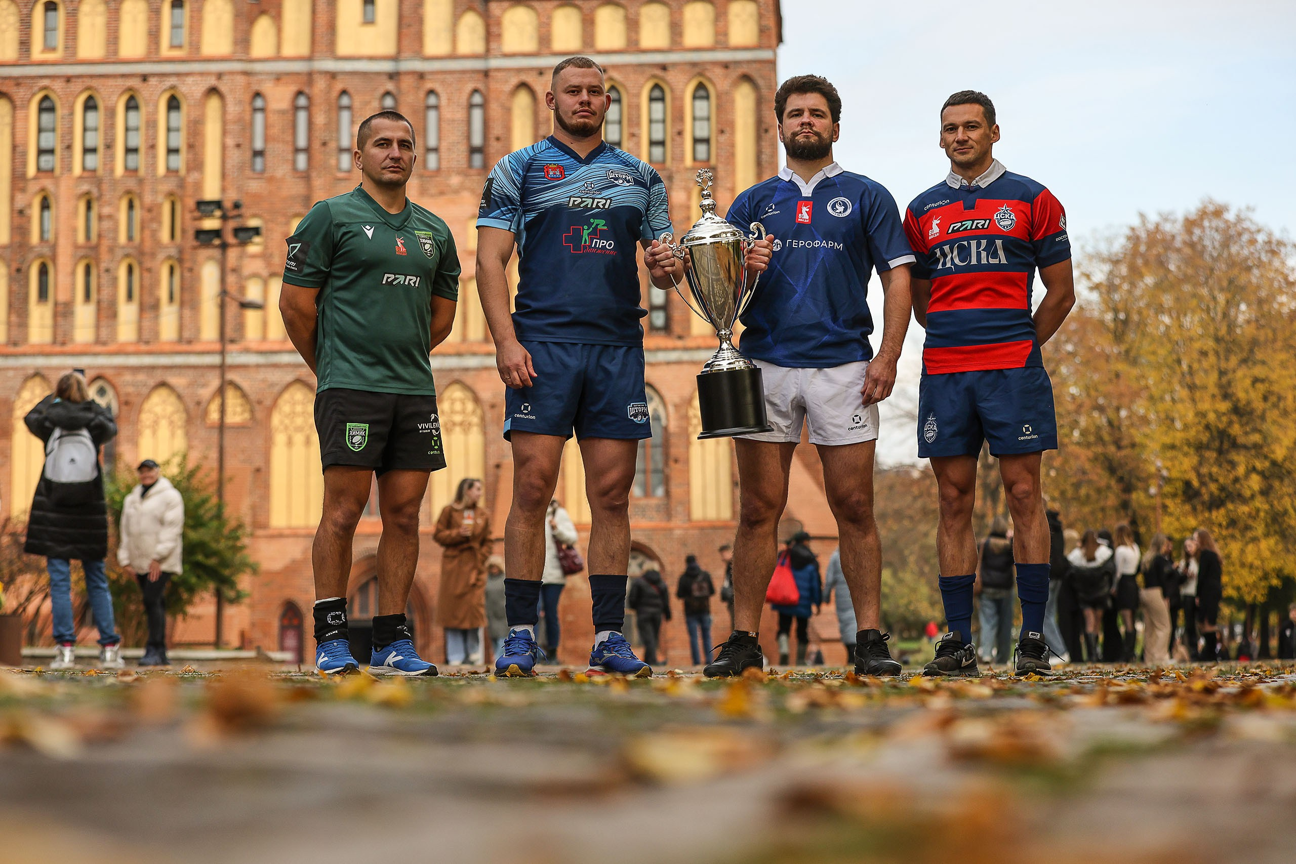 Фотосъемка регби, регбийных команд и матчей. Спортивный фотограф в Нижнем Новгороде и Сочи Ангелина Ильичева