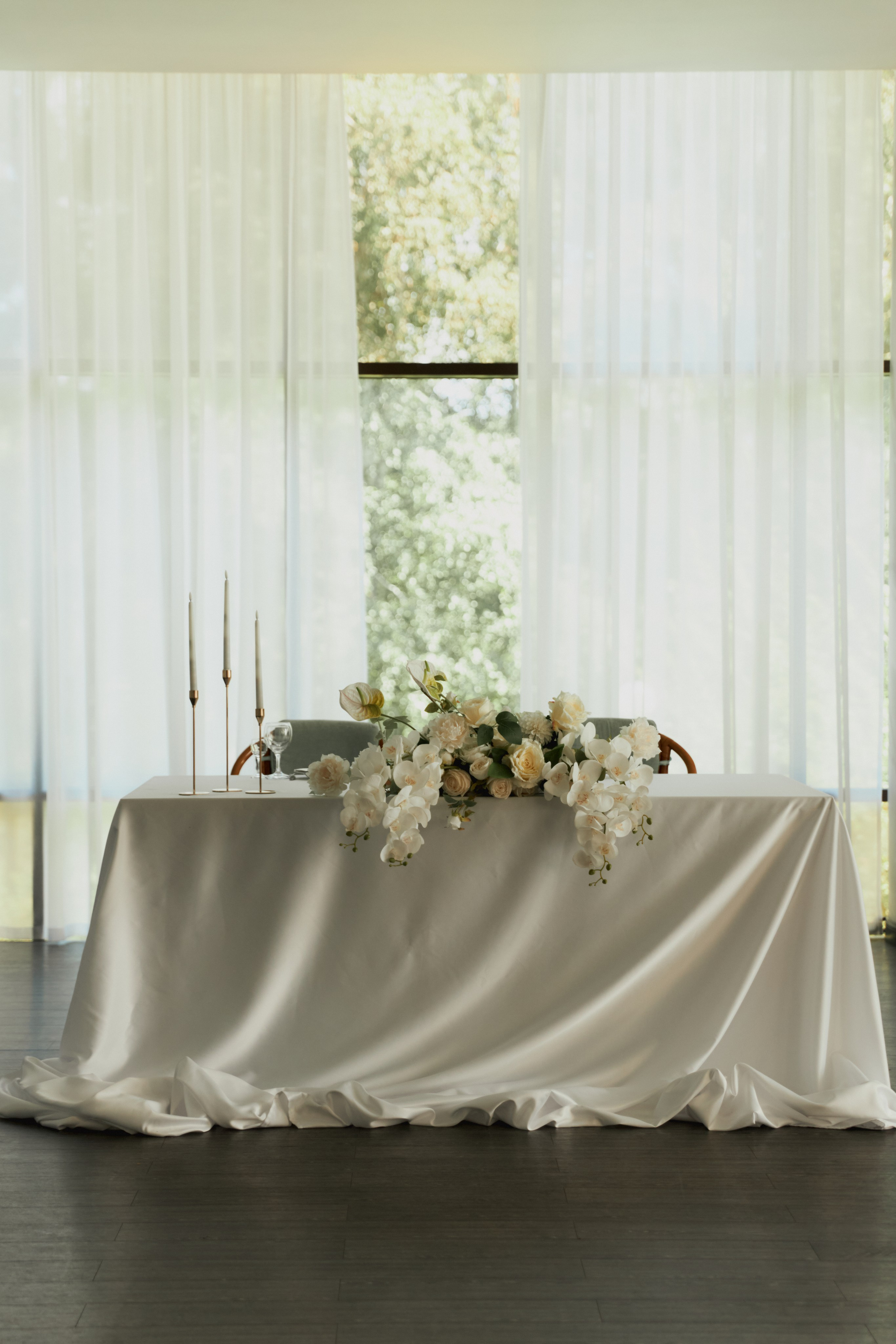 Екатерина и Даниил. Семейный и свадебный фотограф Лилия Матонина | Ангарск, Иркутск, Усолье-Сибирское, Байкал (Листвянка, Ольхон), Иркутская область