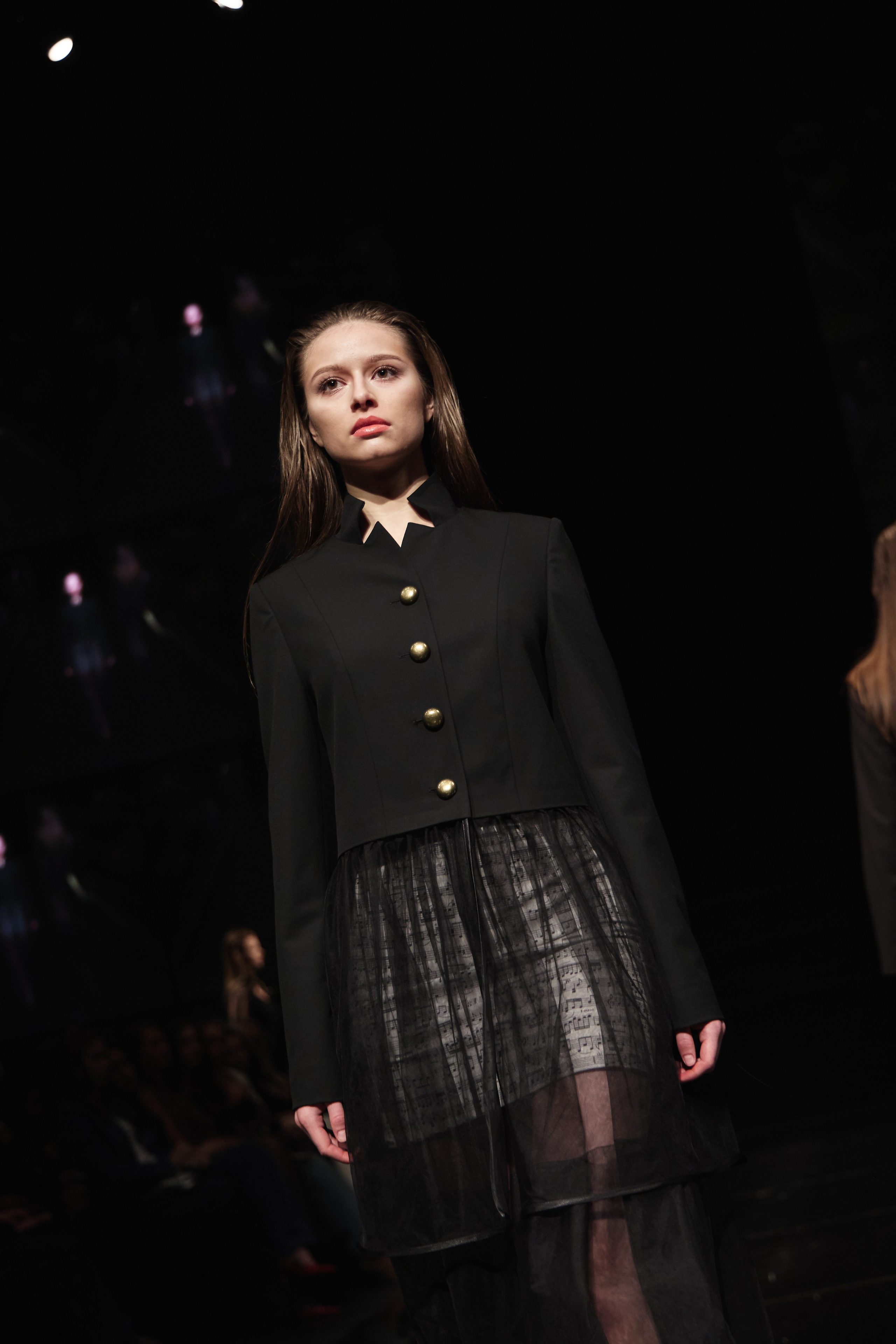 St. Petersburg Fashion Week april 25. Контент фотограф в Санкт-Петербурге Иванова Юлия