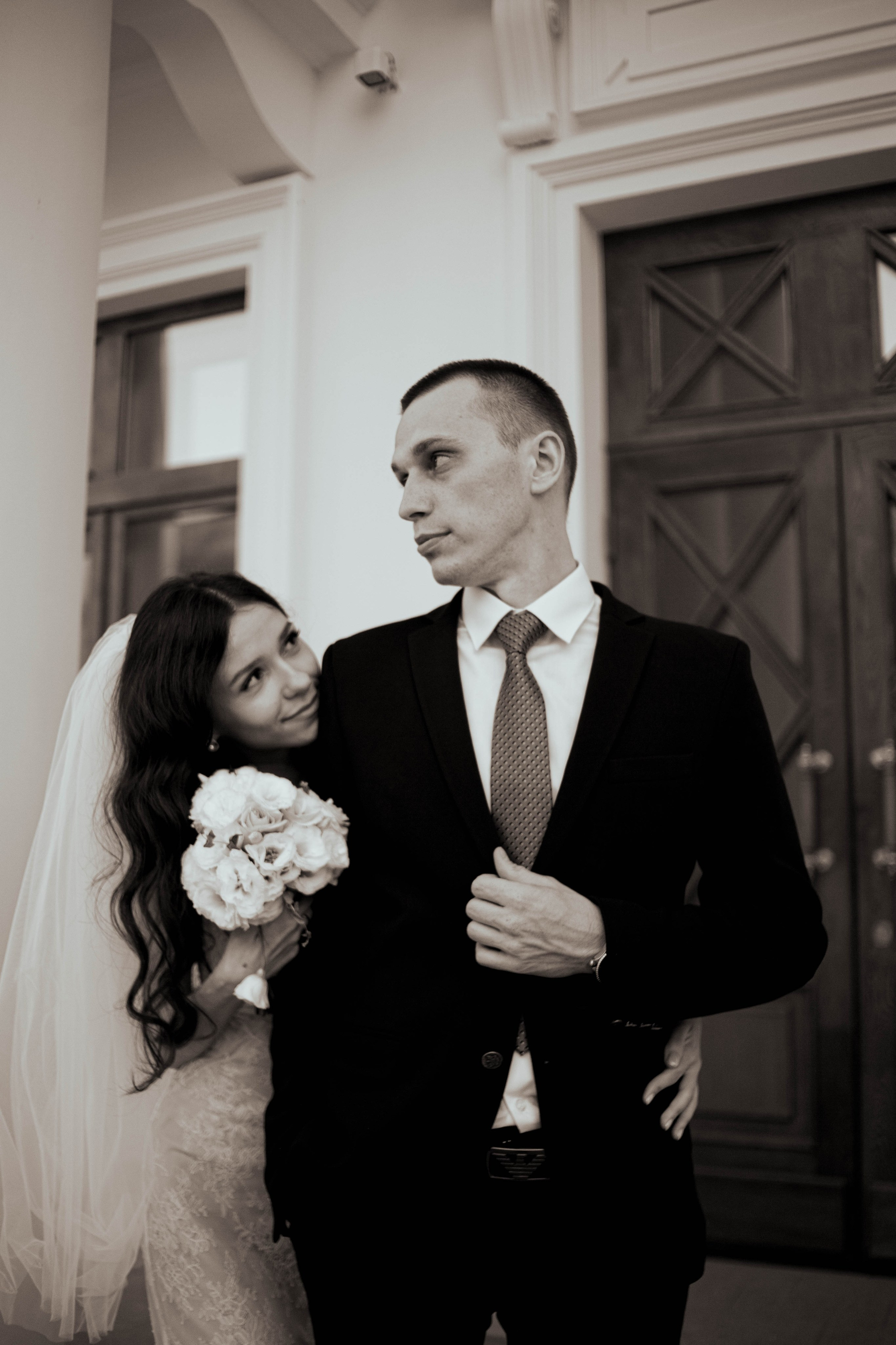 Олеся и Олег. Семейный фотограф Софи Симакова в Волгограде и Волжском