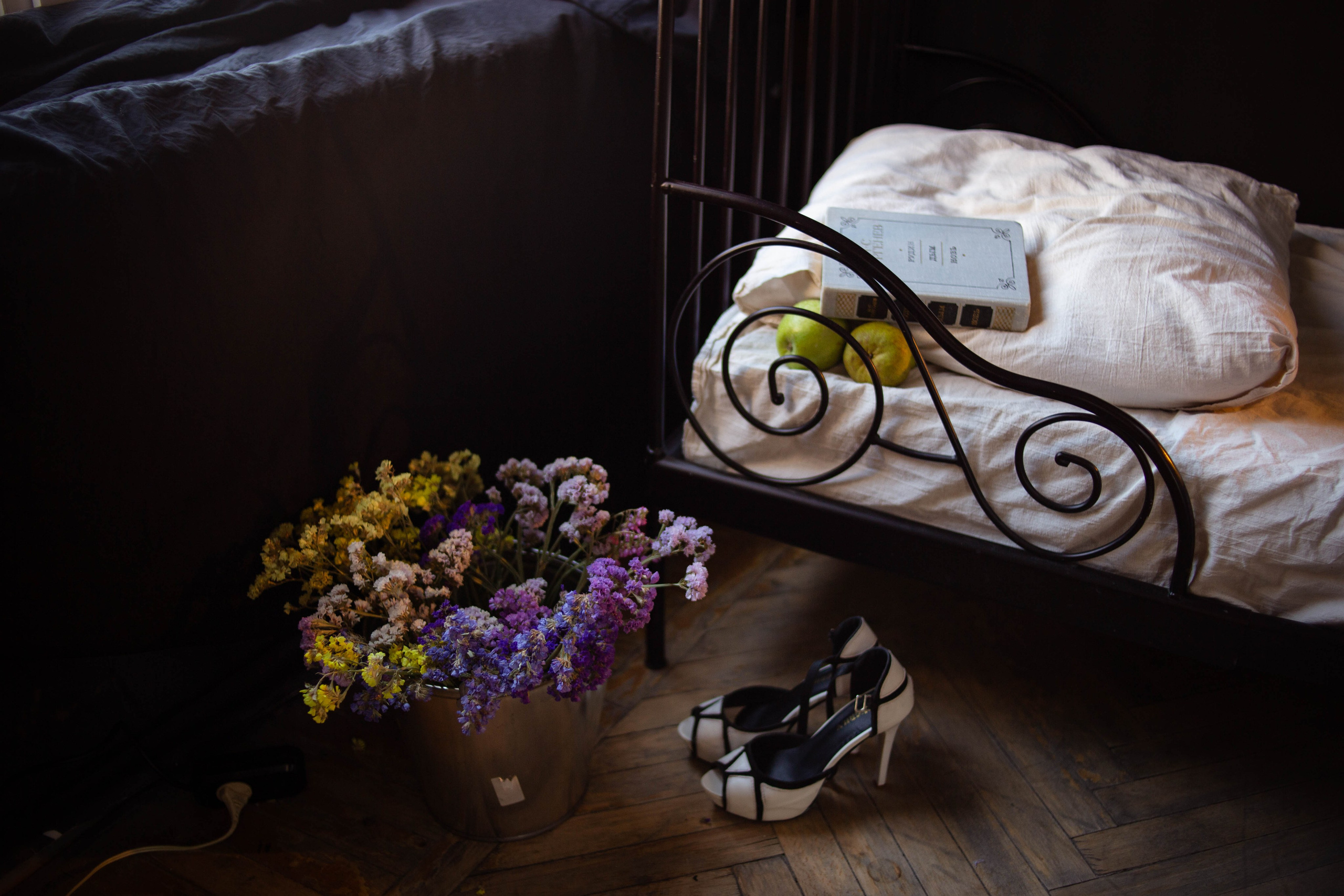 Ксения. Семейный фотограф Софи Симакова в Волгограде и Волжском