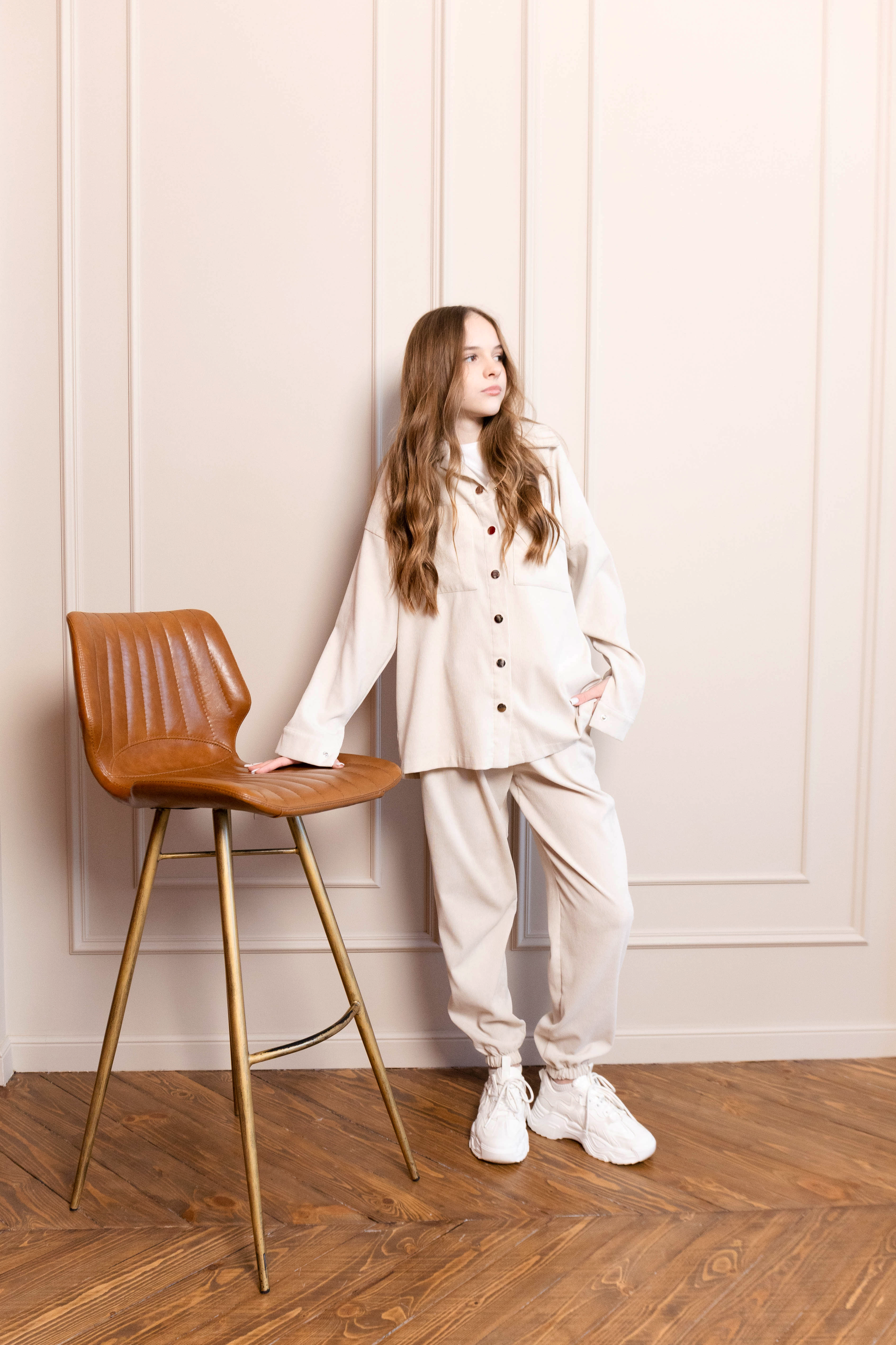 7 «Е». Семейный фотограф Софи Симакова в Волгограде и Волжском