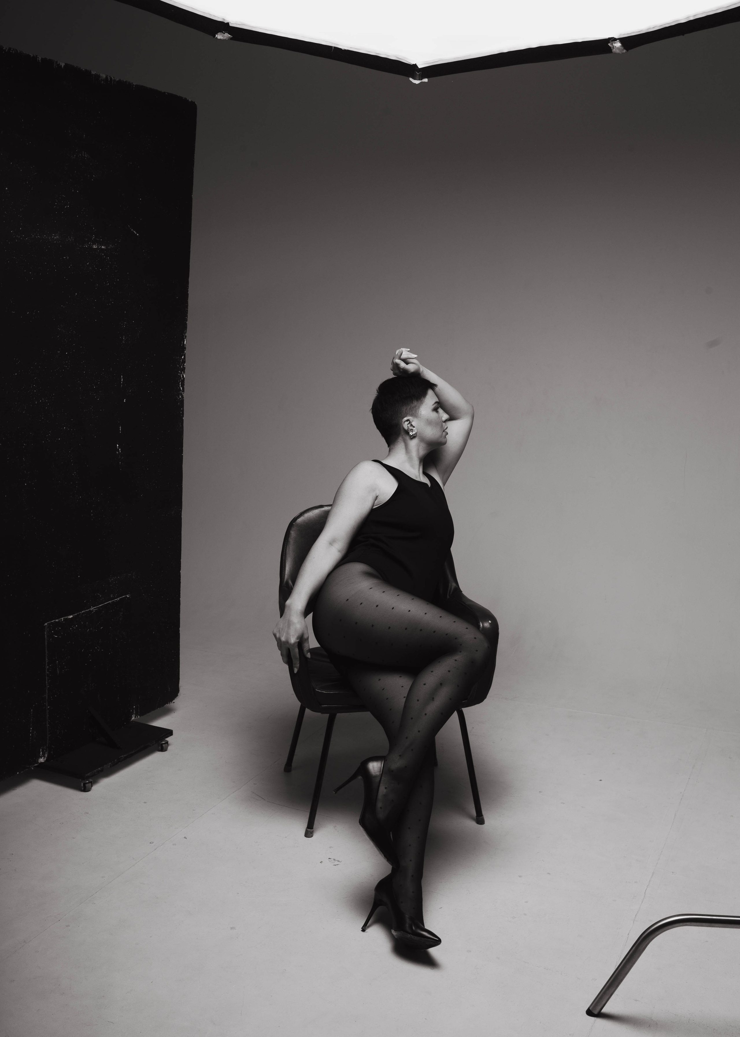 Полина и Ира. Семейный фотограф Софи Симакова в Волгограде и Волжском