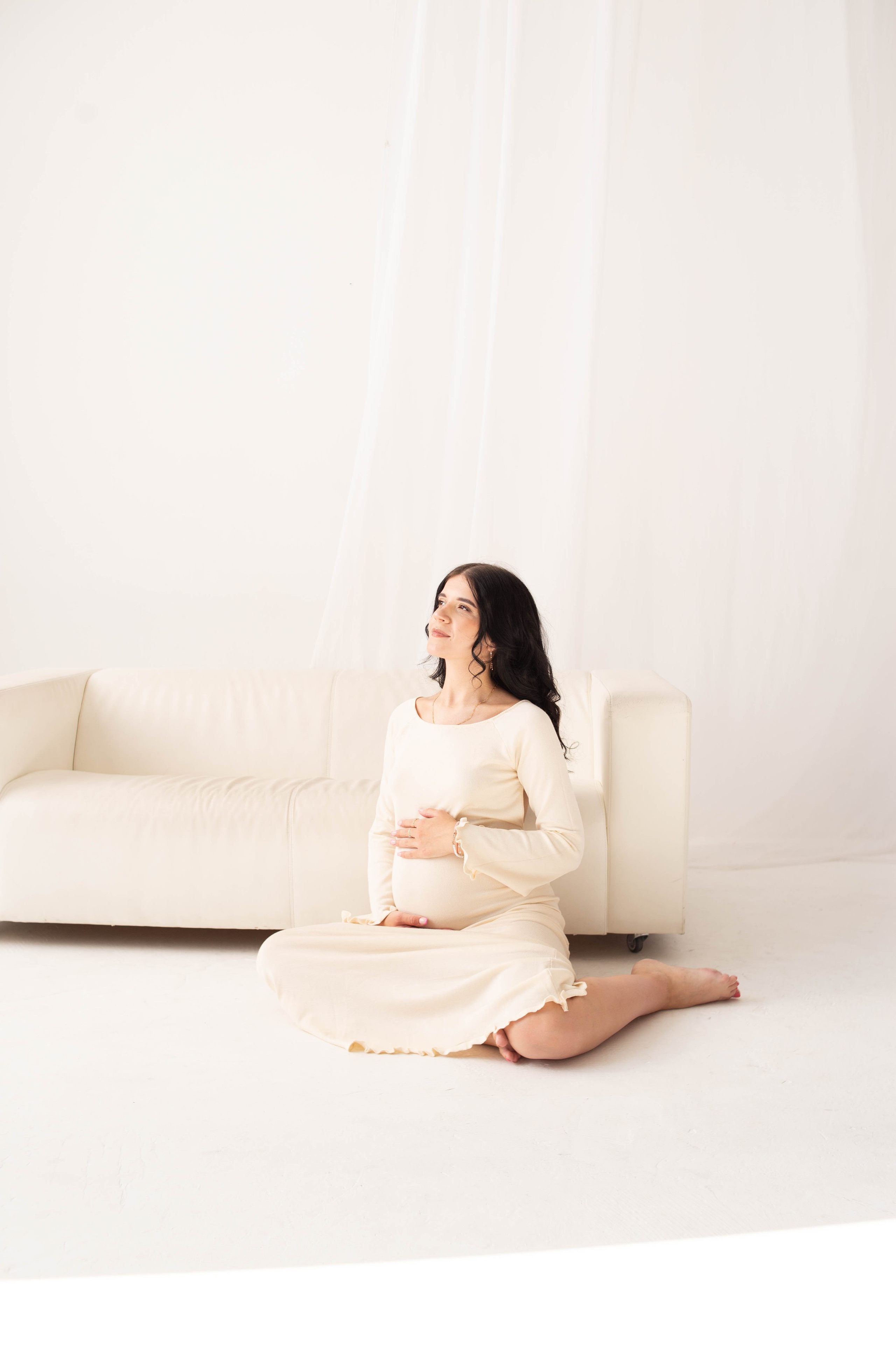 Карина. Семейный фотограф Софи Симакова в Волгограде и Волжском