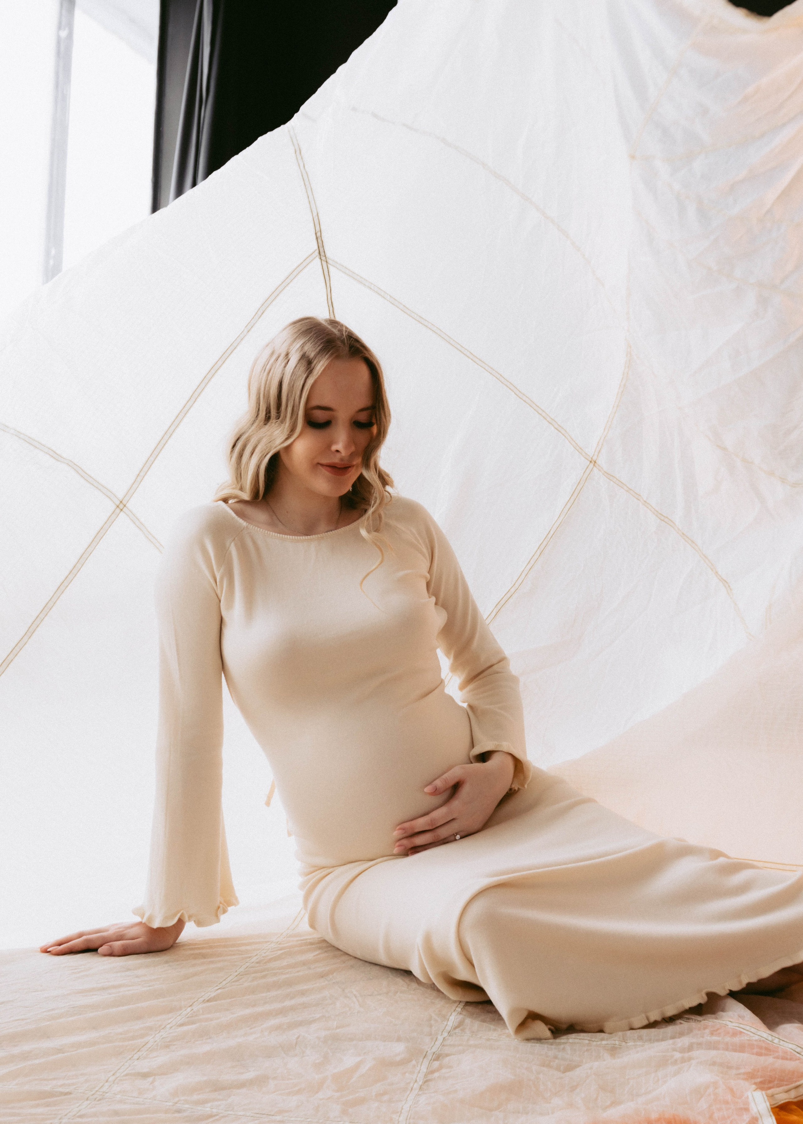 Юля. Семейный фотограф Софи Симакова в Волгограде и Волжском