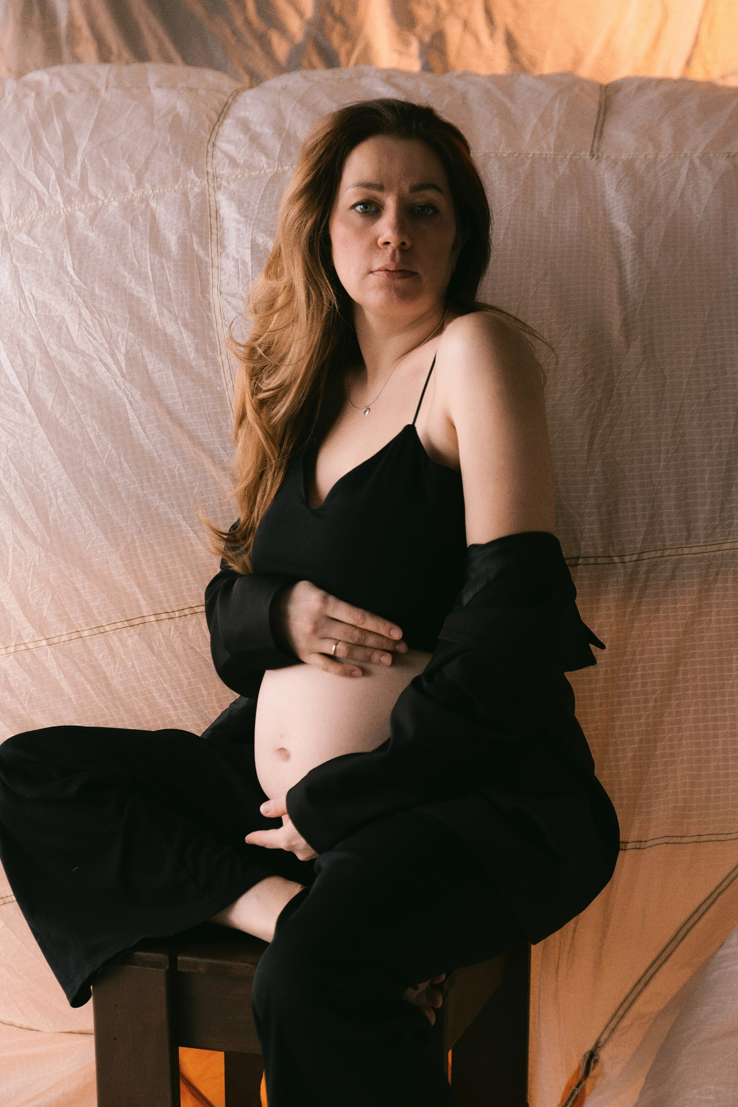 Даша. Семейный фотограф Софи Симакова в Волгограде и Волжском