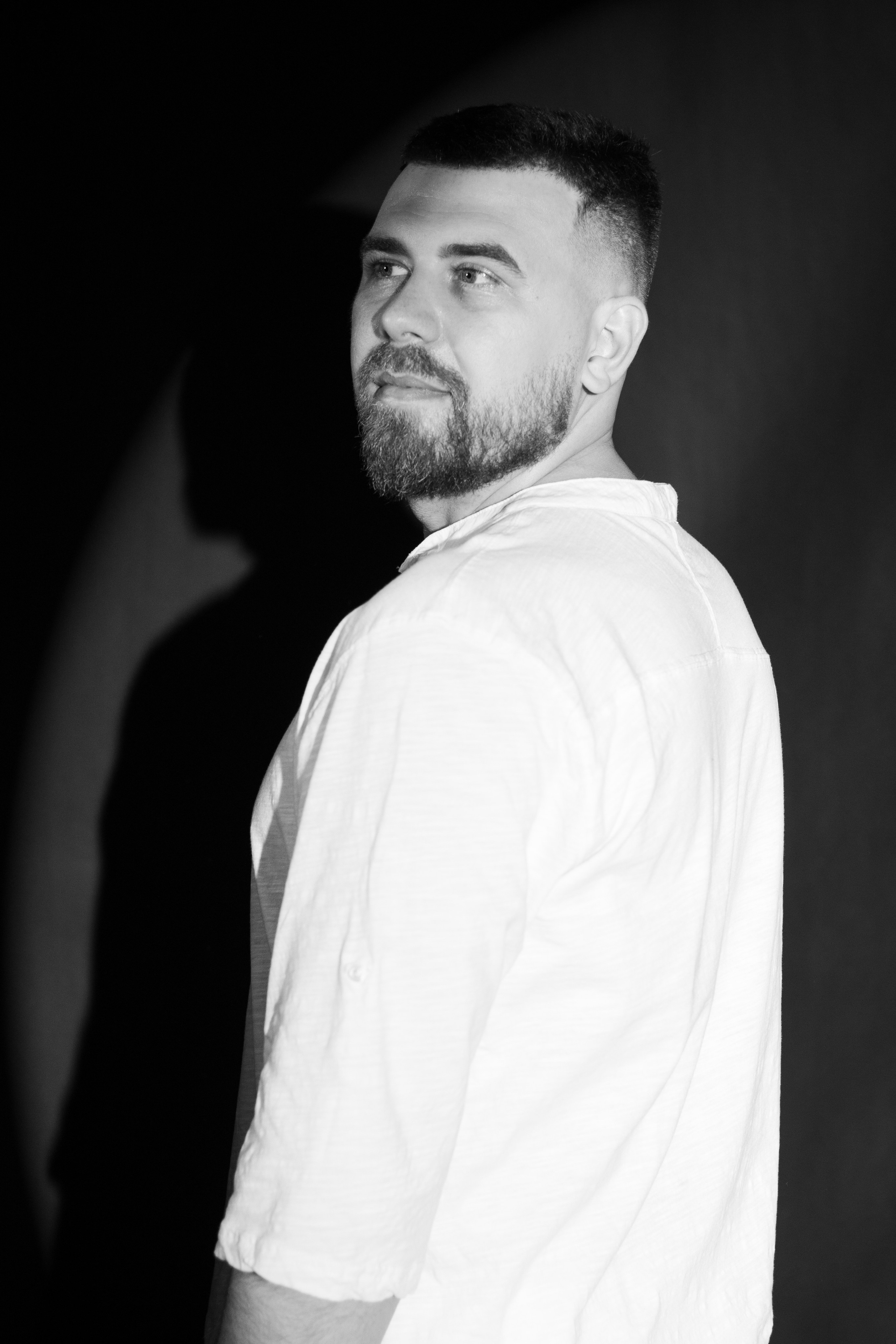 Алексей. Семейный фотограф Софи Симакова в Волгограде и Волжском