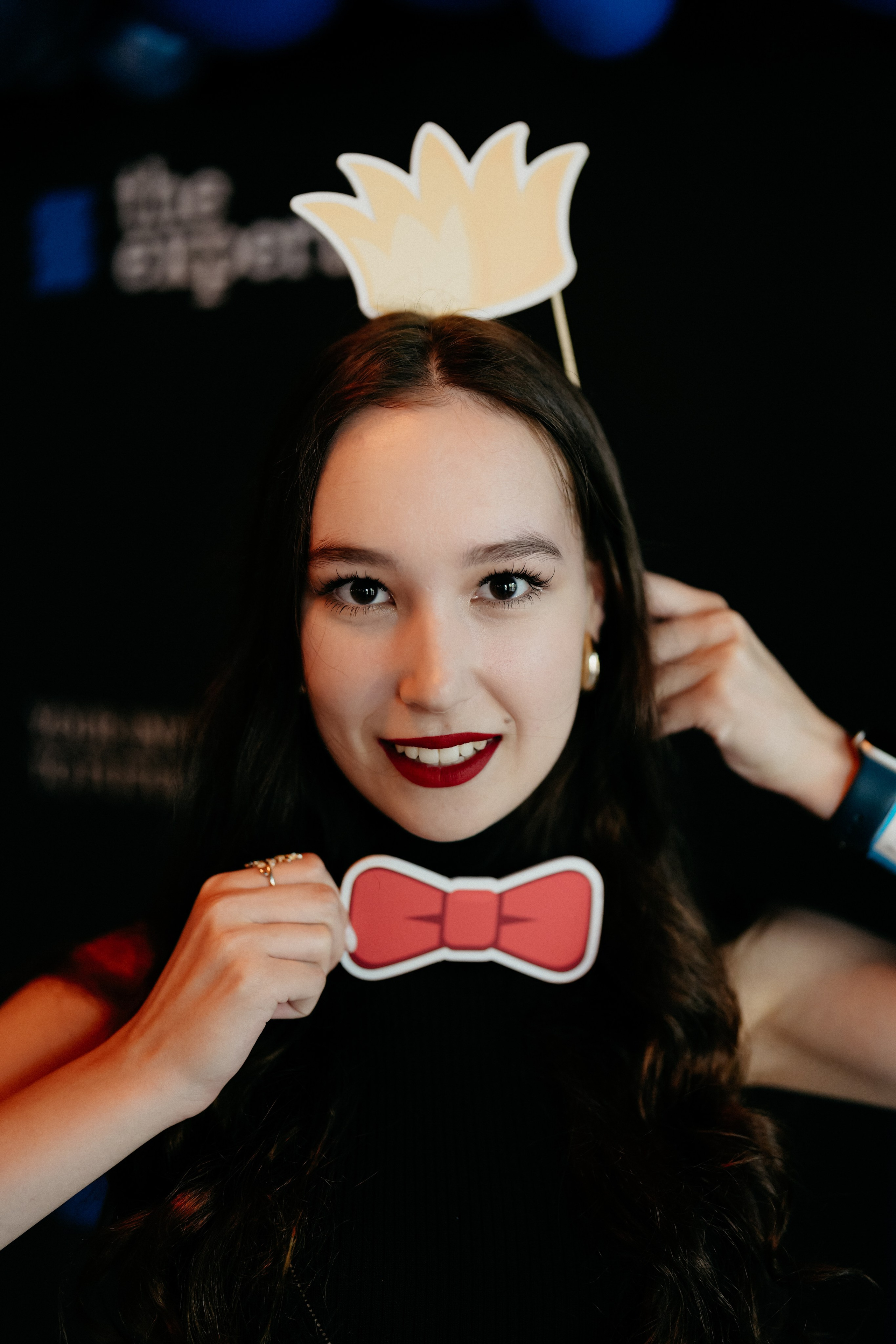 The Experts. Фотограф в Москве Дмитрий Рогов