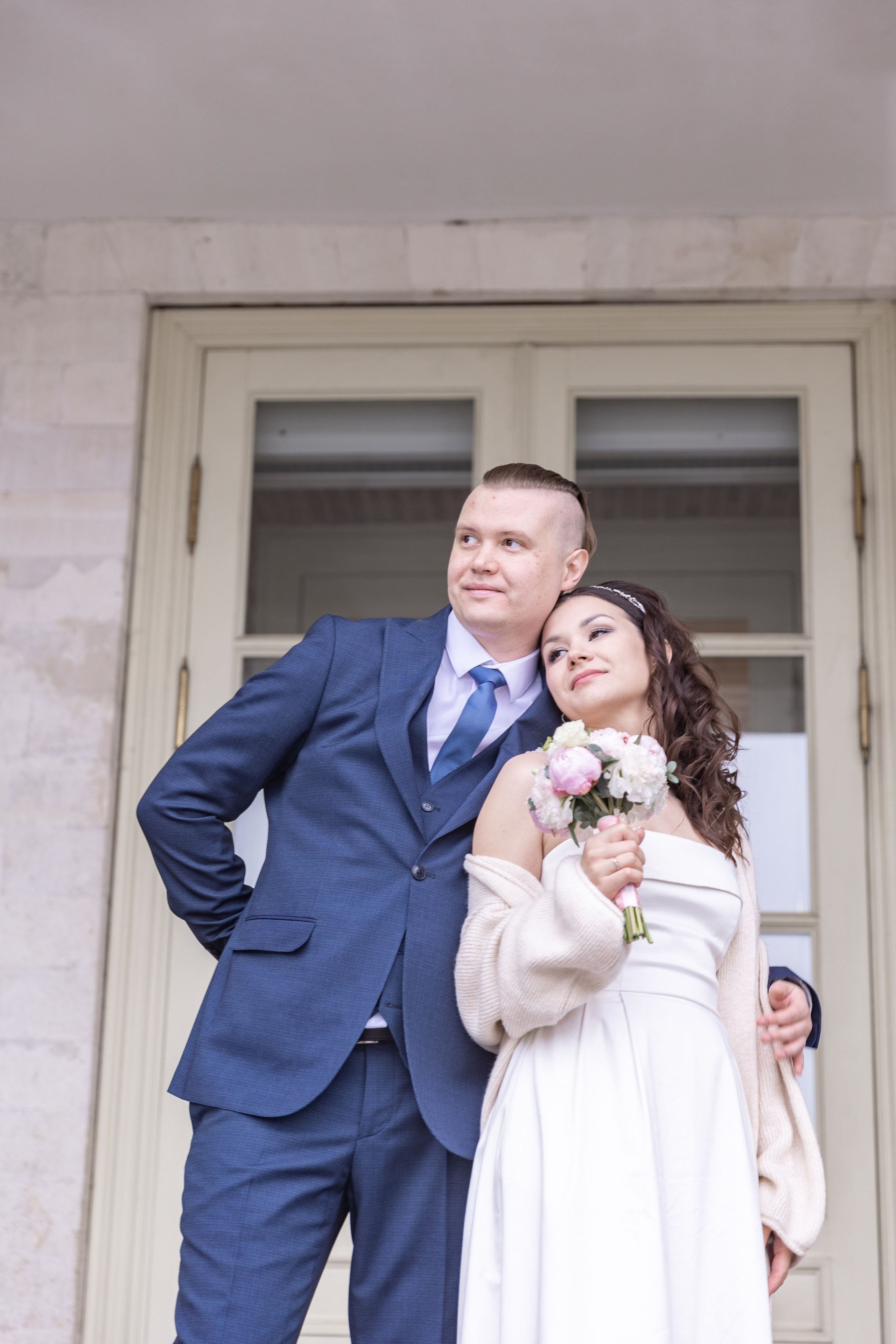 ФотоВидеоСъемка свадеб и мероприятий