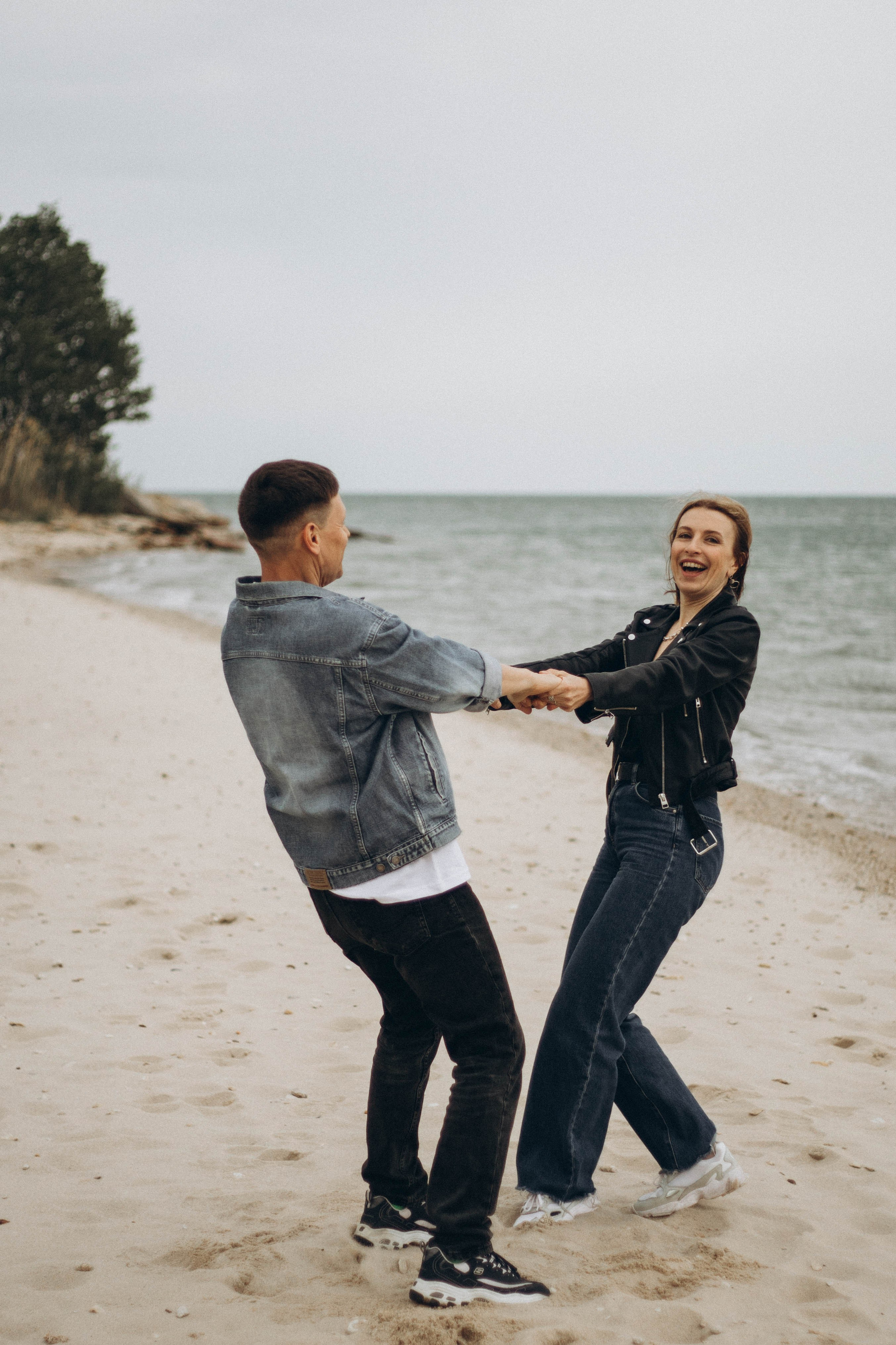 Цимлянск Ира, Илья, Пелагея. Семейный фотограф Наталия Демченко, Краснодар