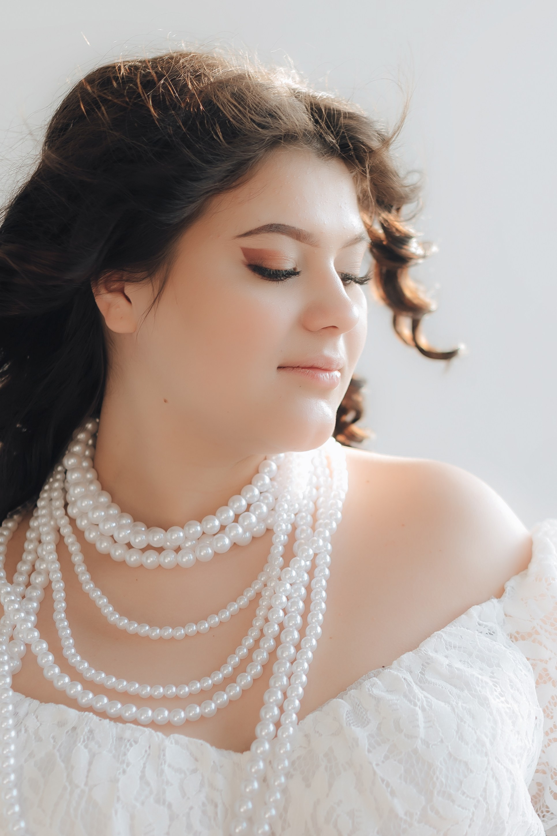 Валерия. Детский и семейный фотограф Катерина Мишина