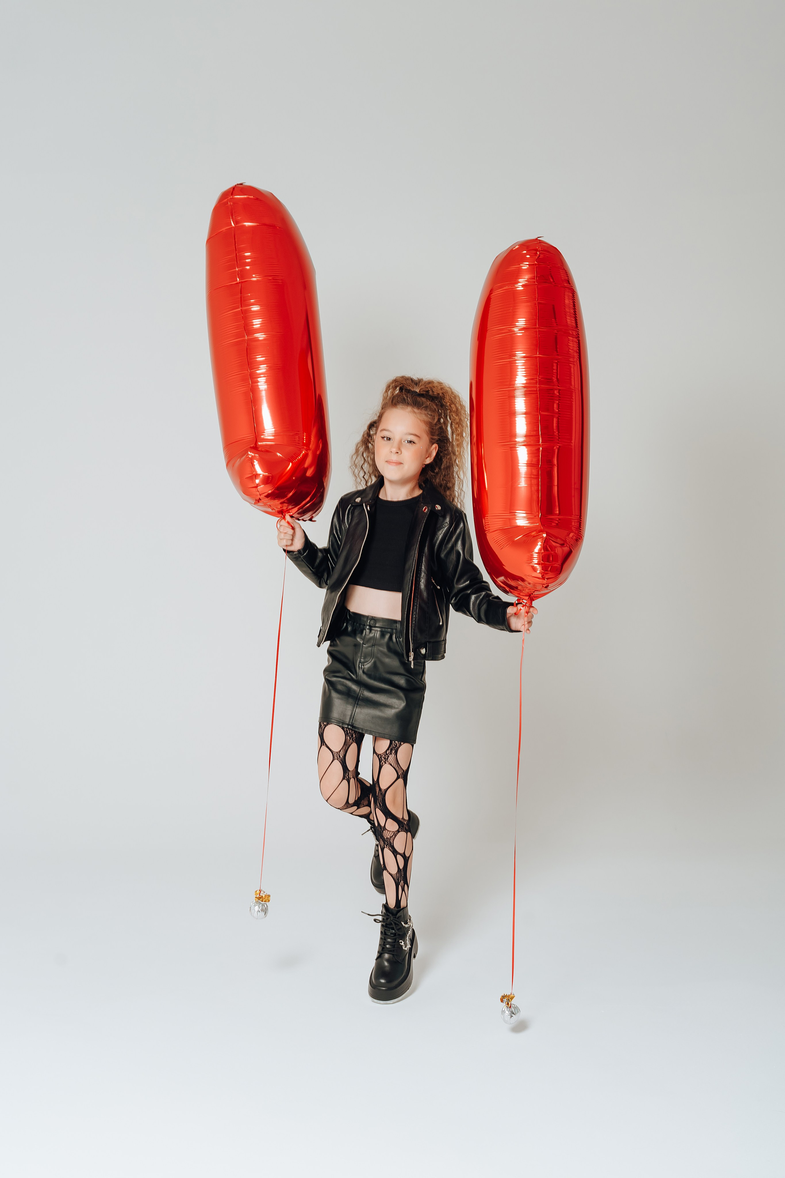 11 лет, с днем рождения. Детский и семейный фотограф Катерина Мишина