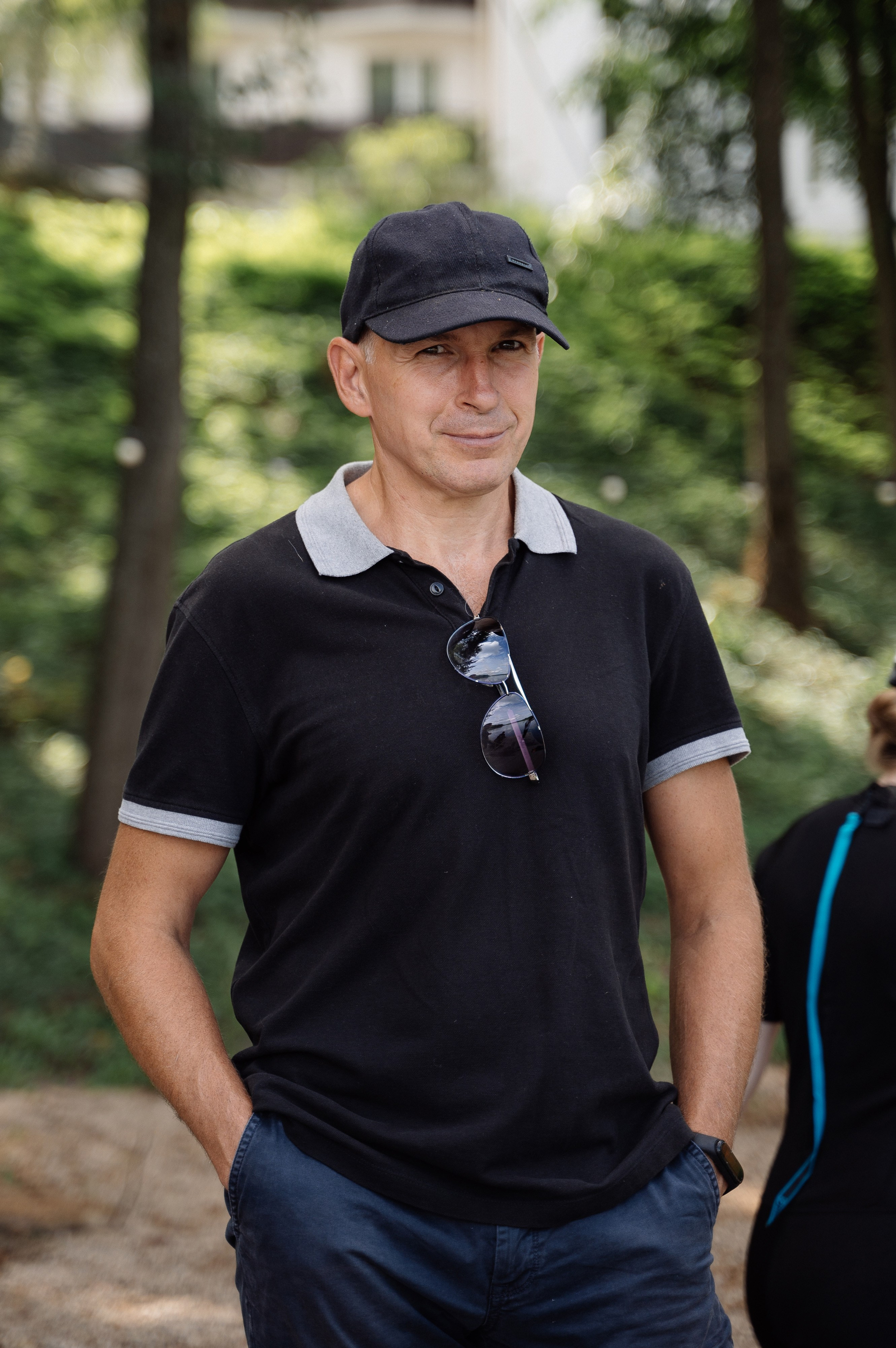 Yandex. Свадебный фотограф Минск