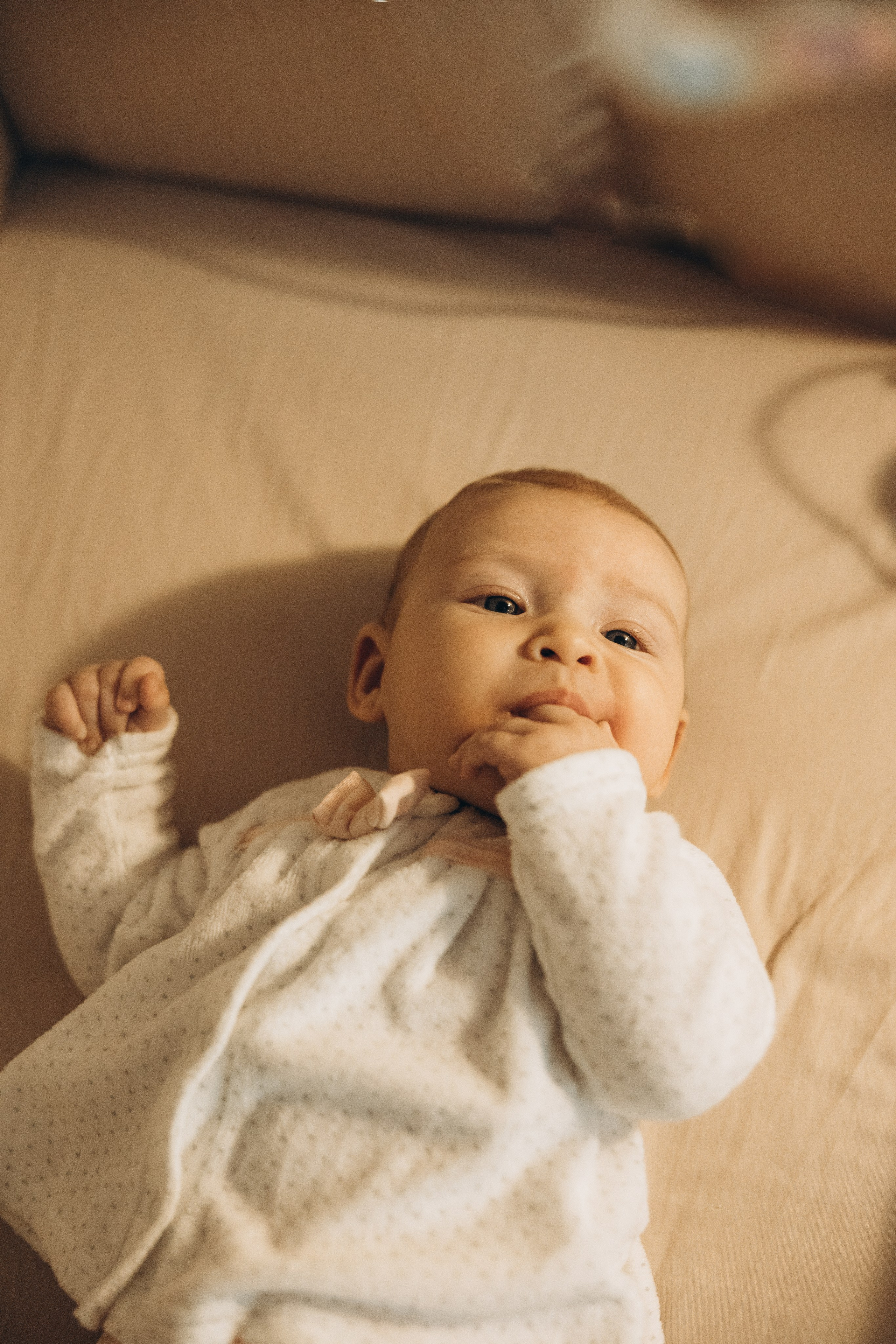 Алена и София. Семейный фотограф в Москве Виктория Ястребинская