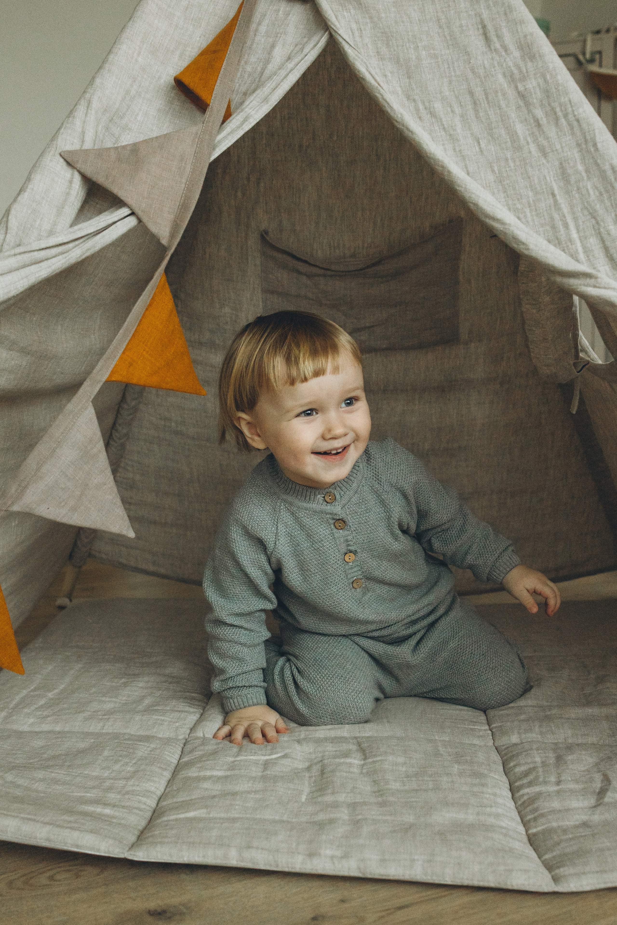 Настя, Паша, Дима и Саша. Семейный фотограф в Москве Виктория Ястребинская