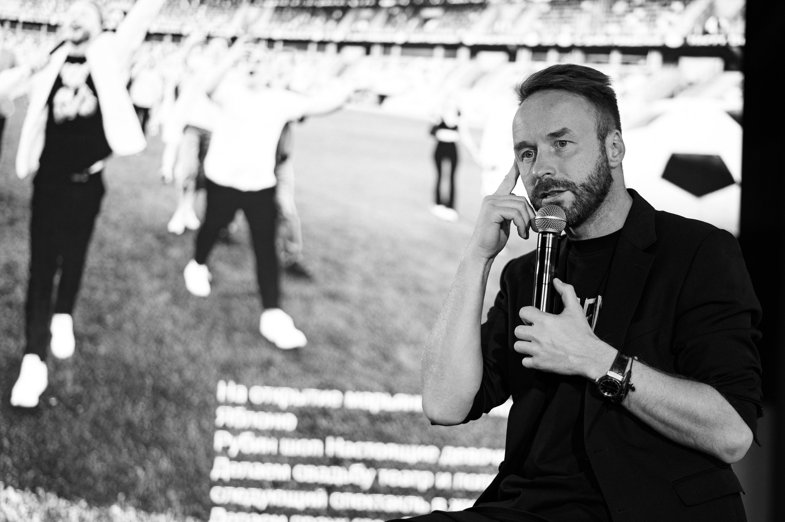 МК Артема Астровляна. Свадебный фотограф Минск