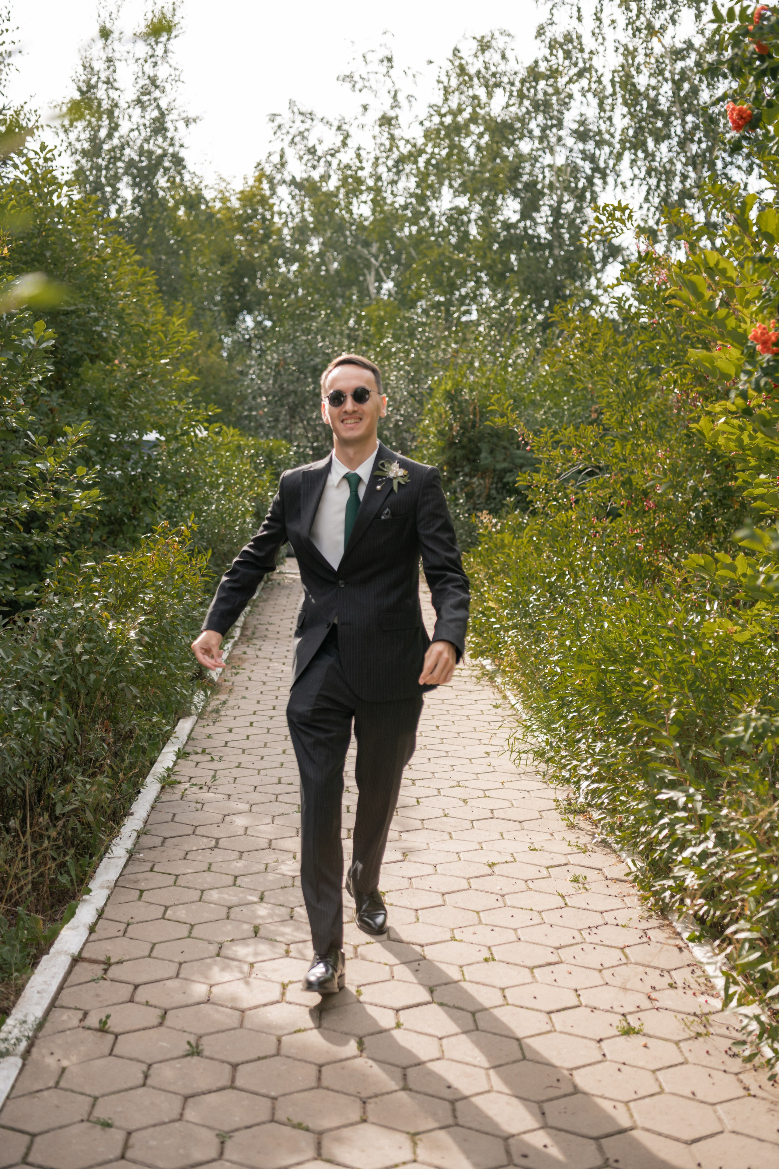 Вячеслав Аделm Свадьба. Фотограф Астана, Алматы