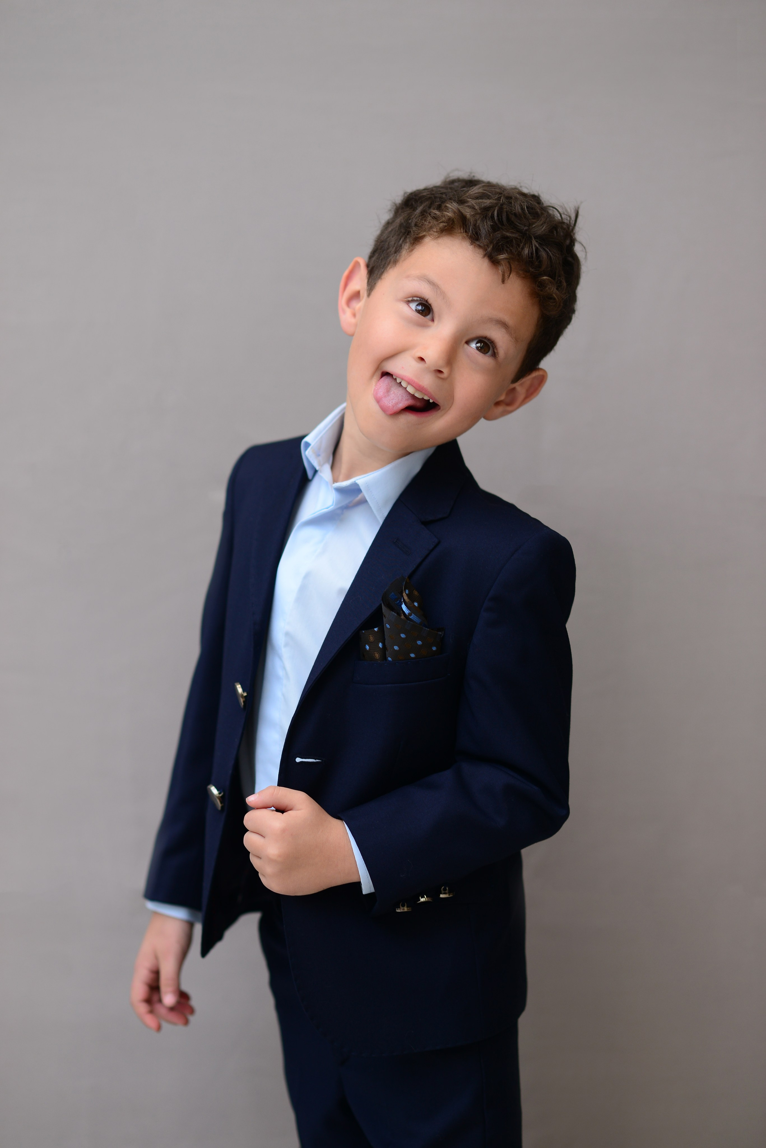 Kids photos. Фотограф Астана, Алматы