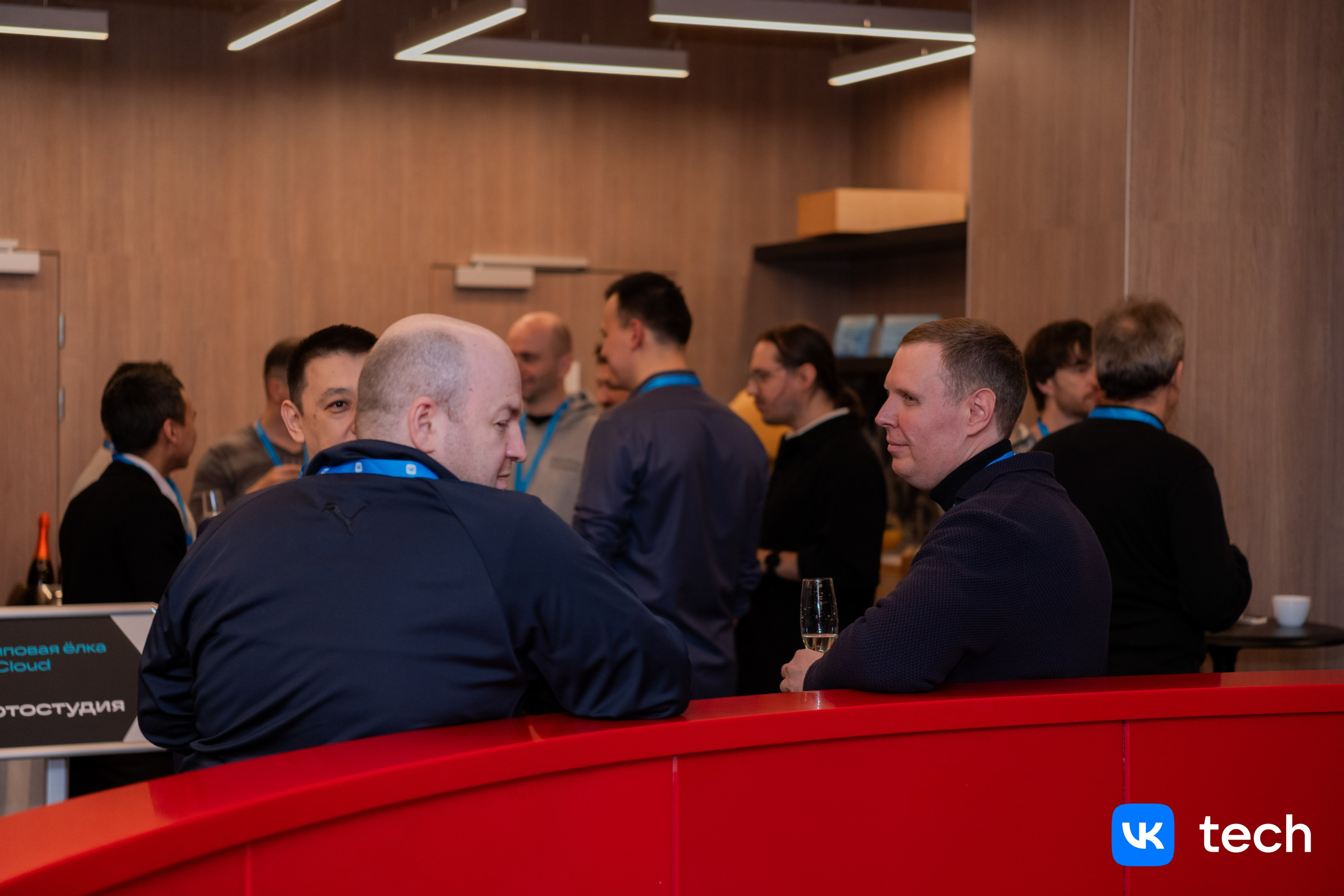 VK. Фотограф Астана, Алматы