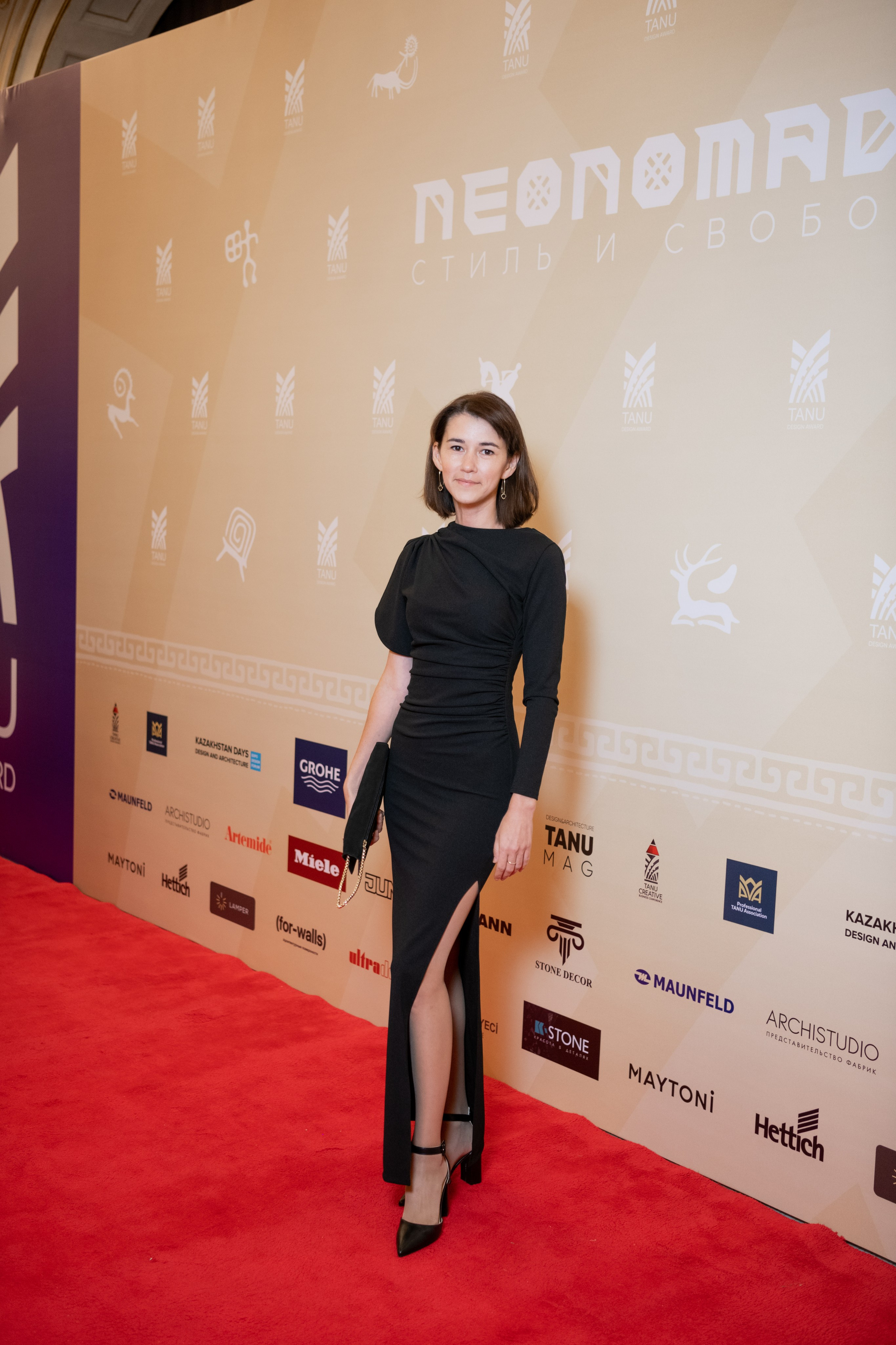 TANU. Фотограф Астана, Алматы