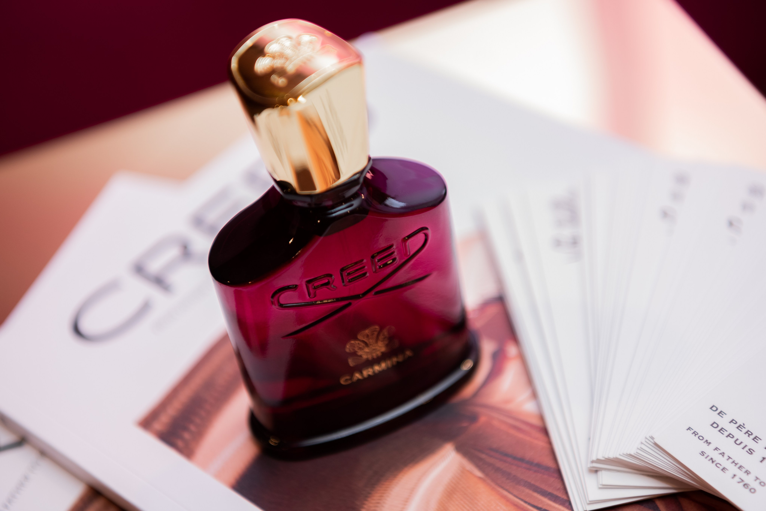 Beaujolais nouveau 2023. Фотограф Астана, Алматы