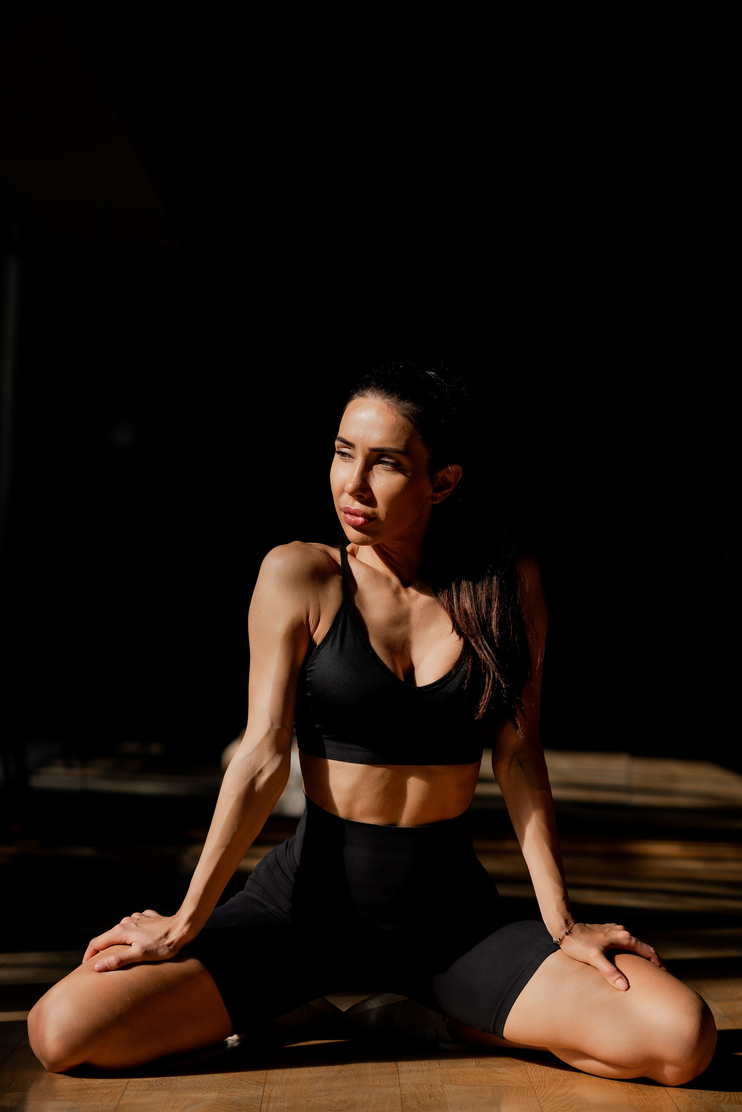 Эми. Фотограф Астана, Алматы