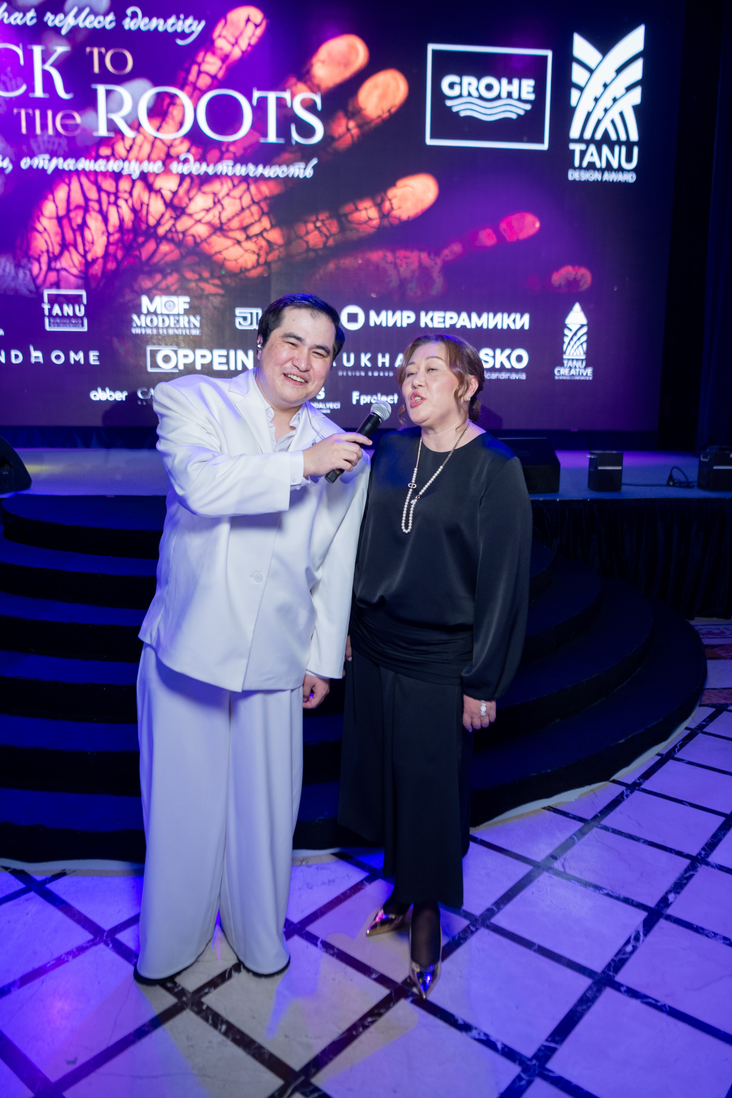 Tanu Creative 16.10.2025. Фотограф Астана, Алматы