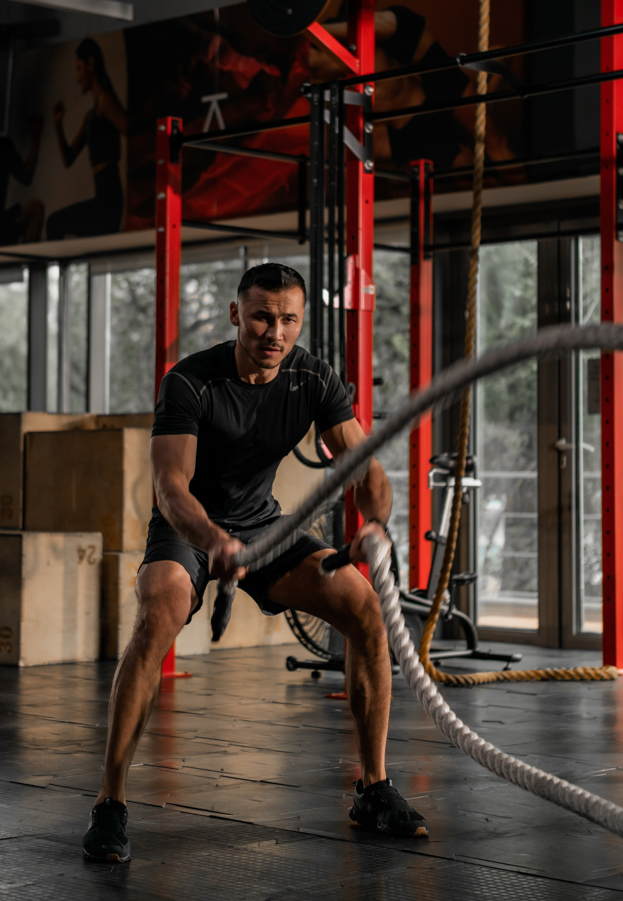 KRIDA SPORT. Фотограф Астана, Алматы