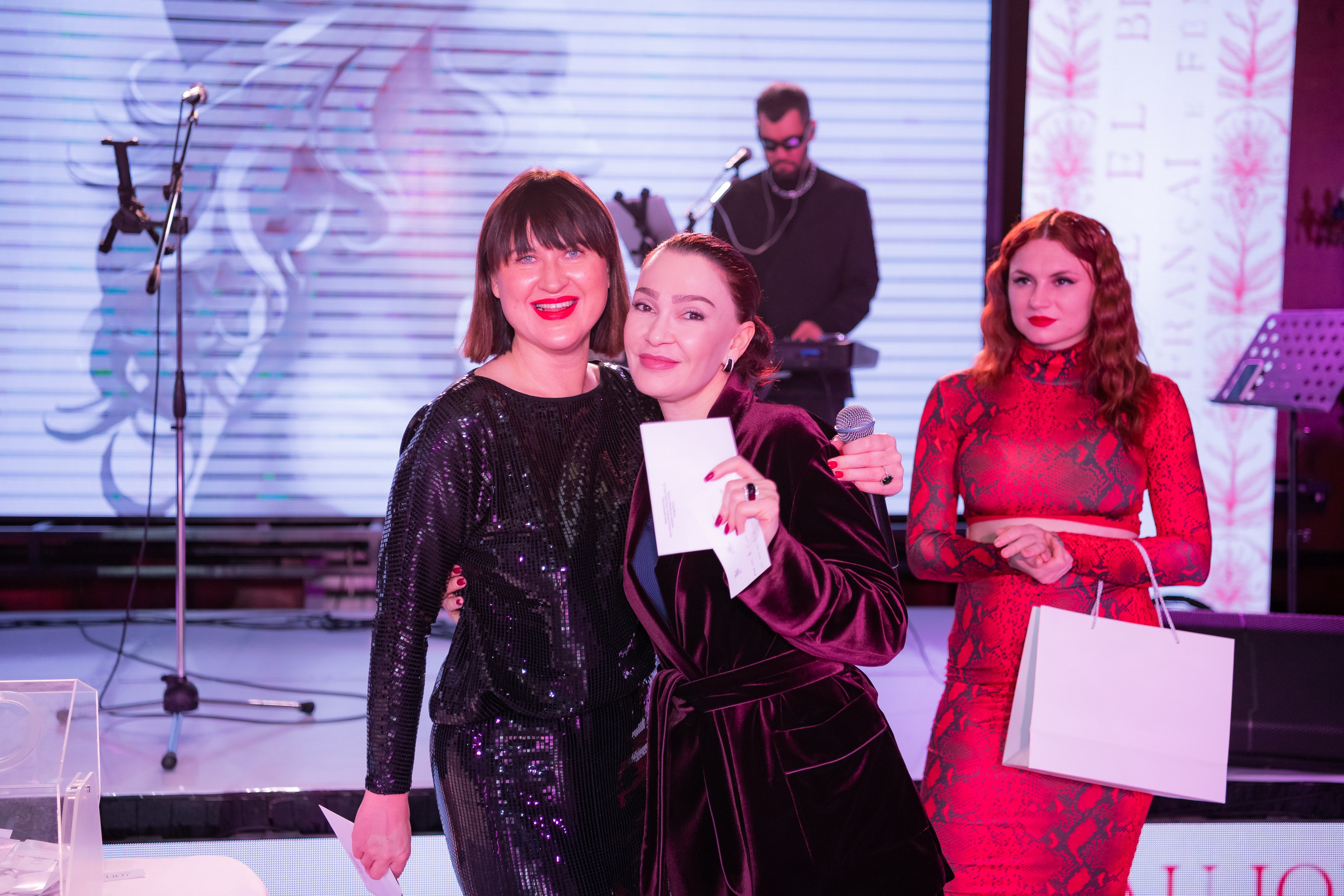 Beaujolais nouveau 2023. Фотограф Астана, Алматы