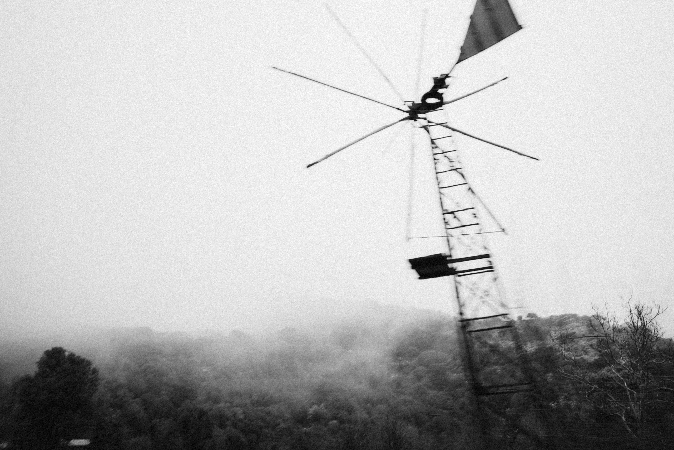 Крит 🇬🇷. Anita_photo