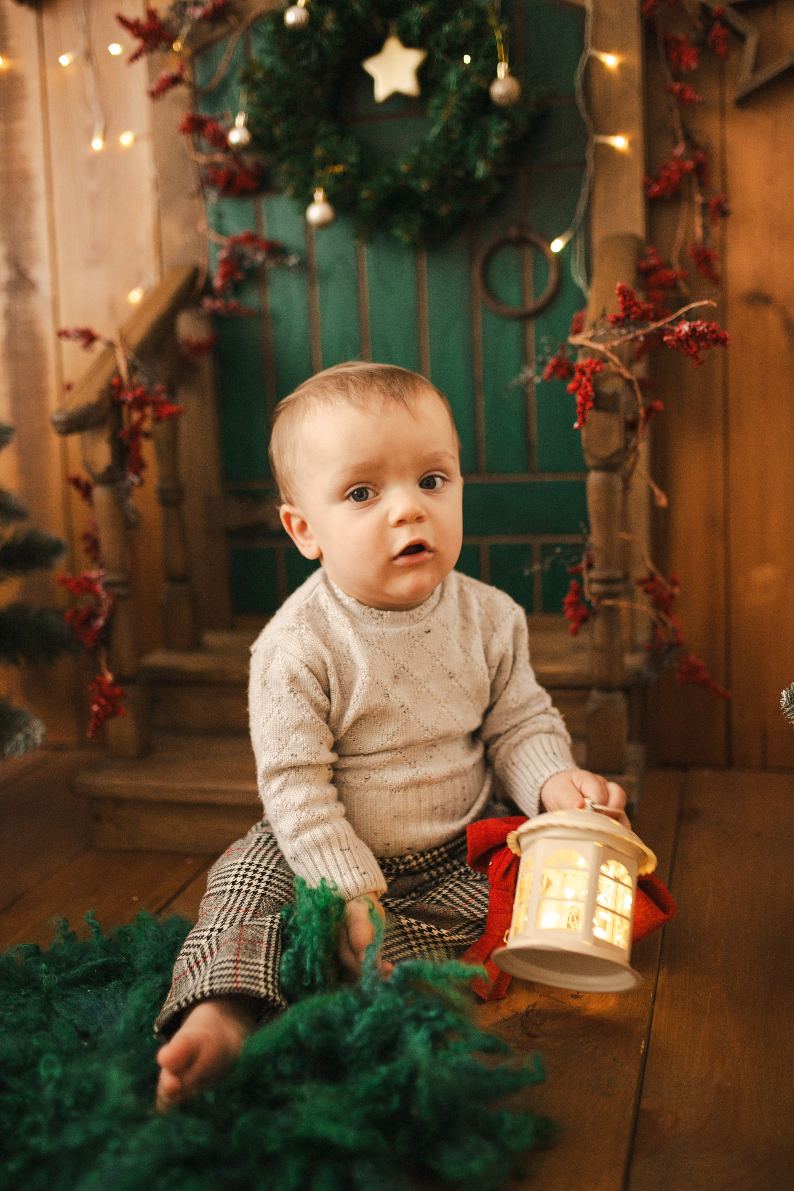 Тимоша. Фотограф в Иркутске Тома Кабанова