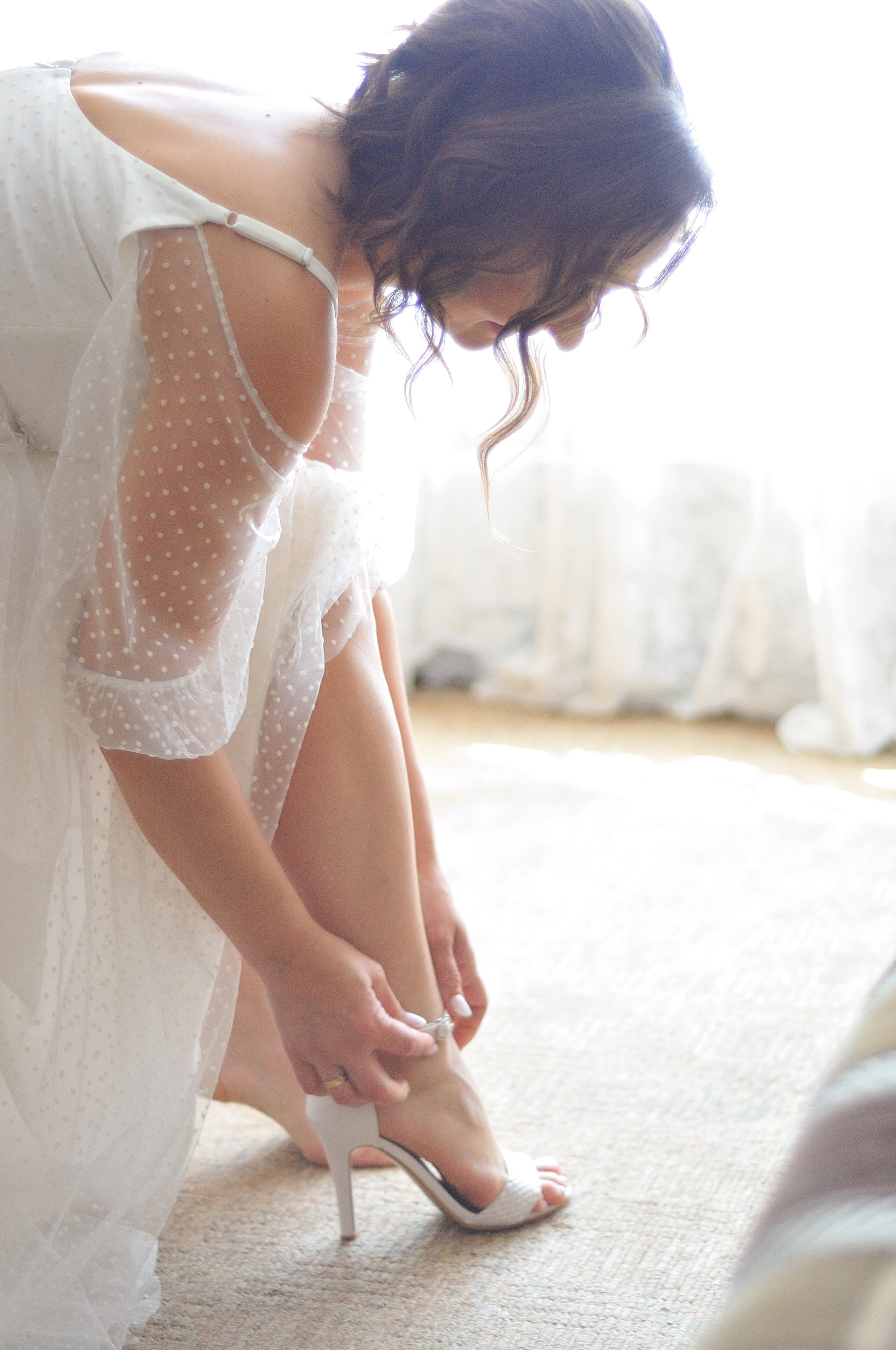 Свадьбы. Сейчас вылетит ПТИЧКА! Фотосессии в Керчи