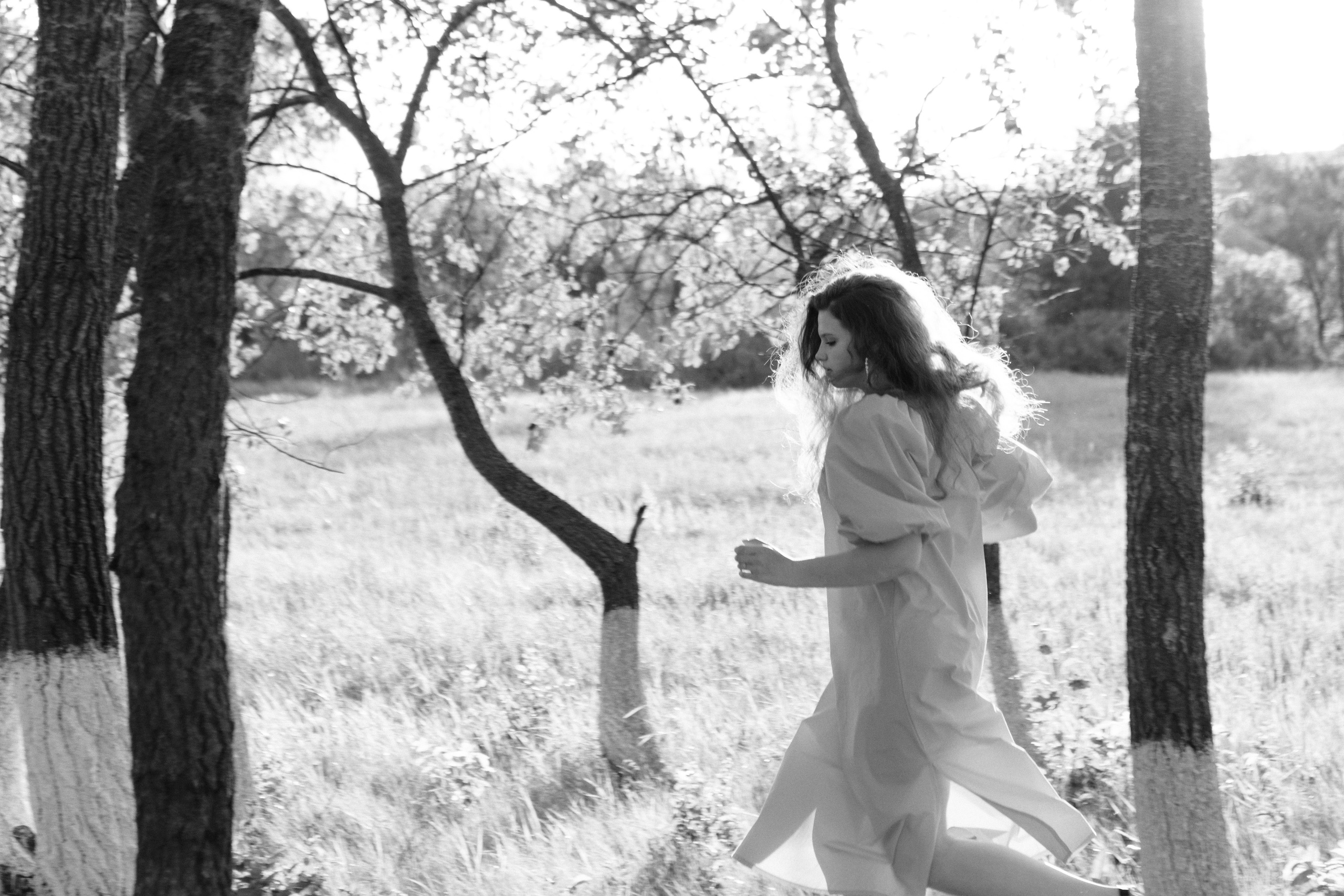 Индивидуальная фотосессия Ростов-на-Дону. Свадебный Фотограф Ростов-на-Дону