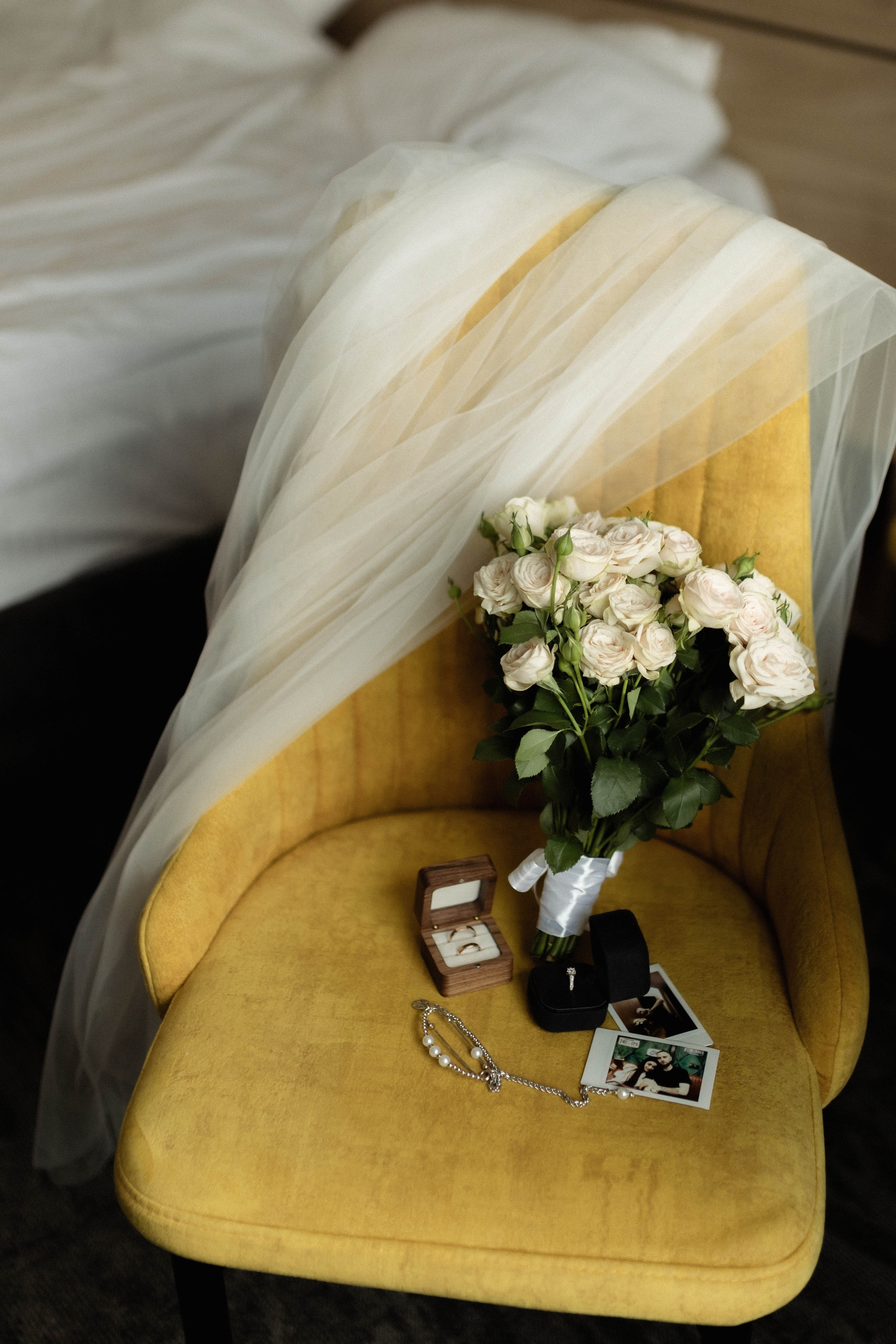 Таня и Леша. Главная