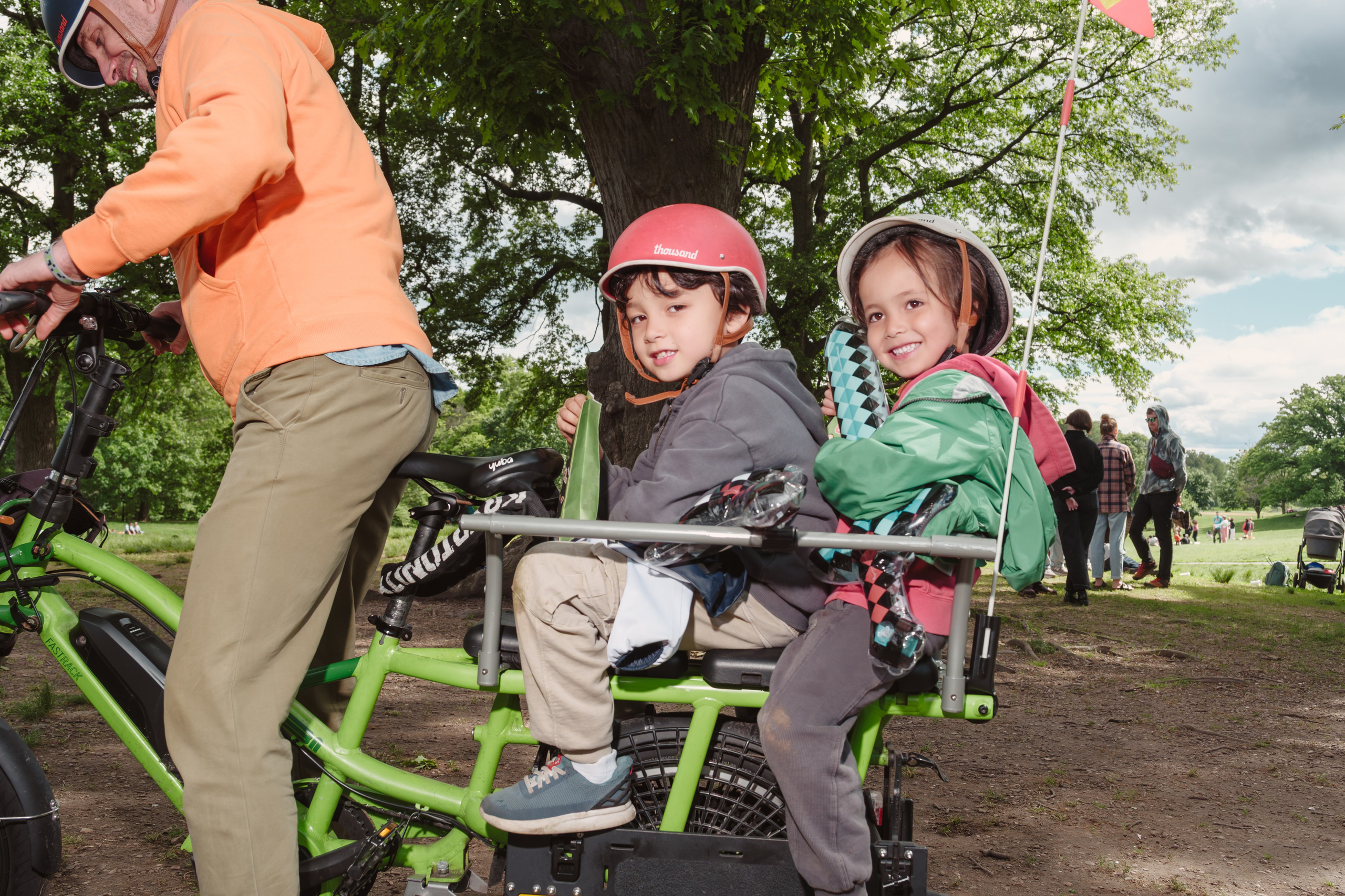 Events. Фотограф Москва Завидово Конаково