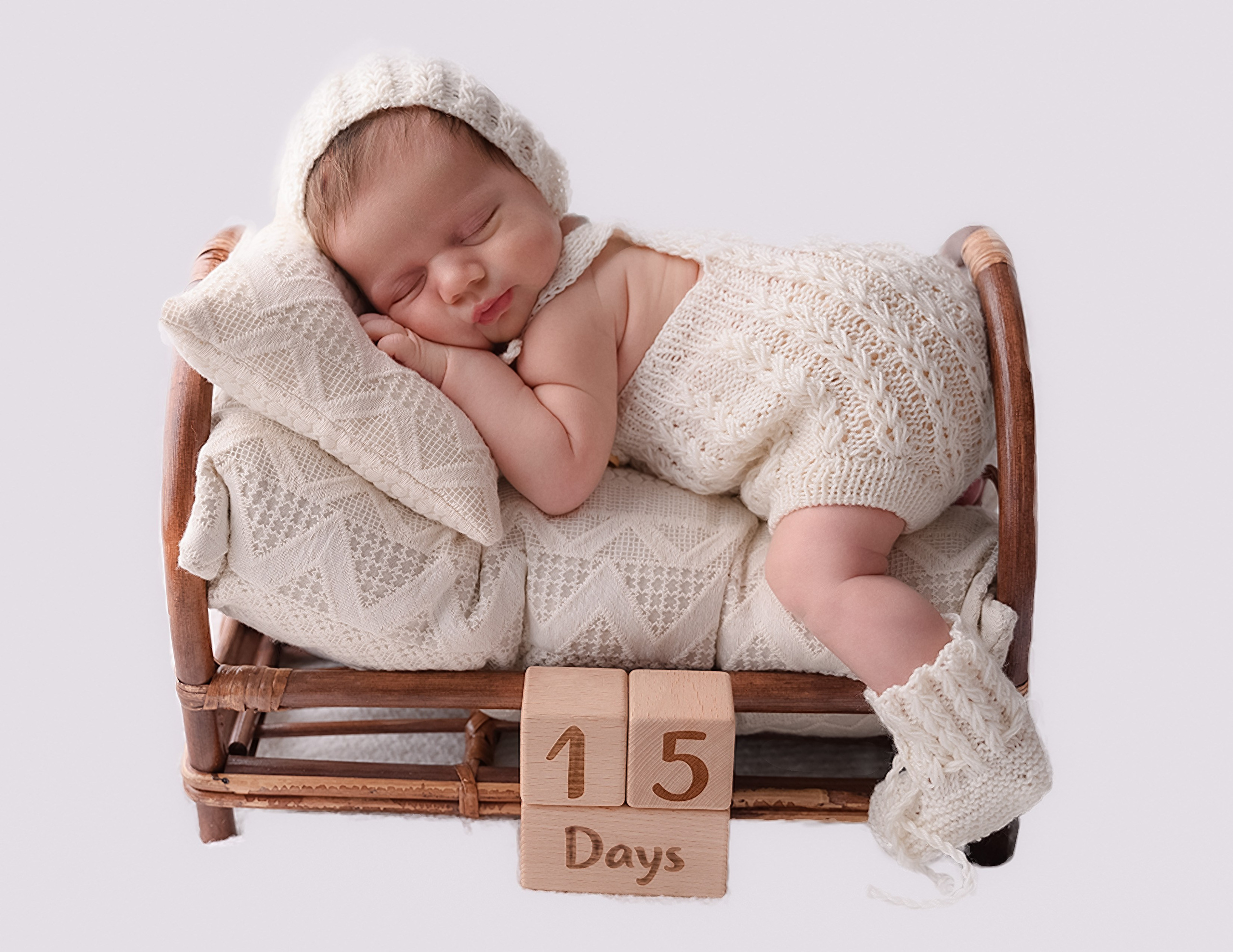 Фотосессия новорожденных — Уссурийск — Пакет Стандарт. Фотограф новорожденных (ньюборн) в г. Уссурийске Приморский край Ирина Губанова