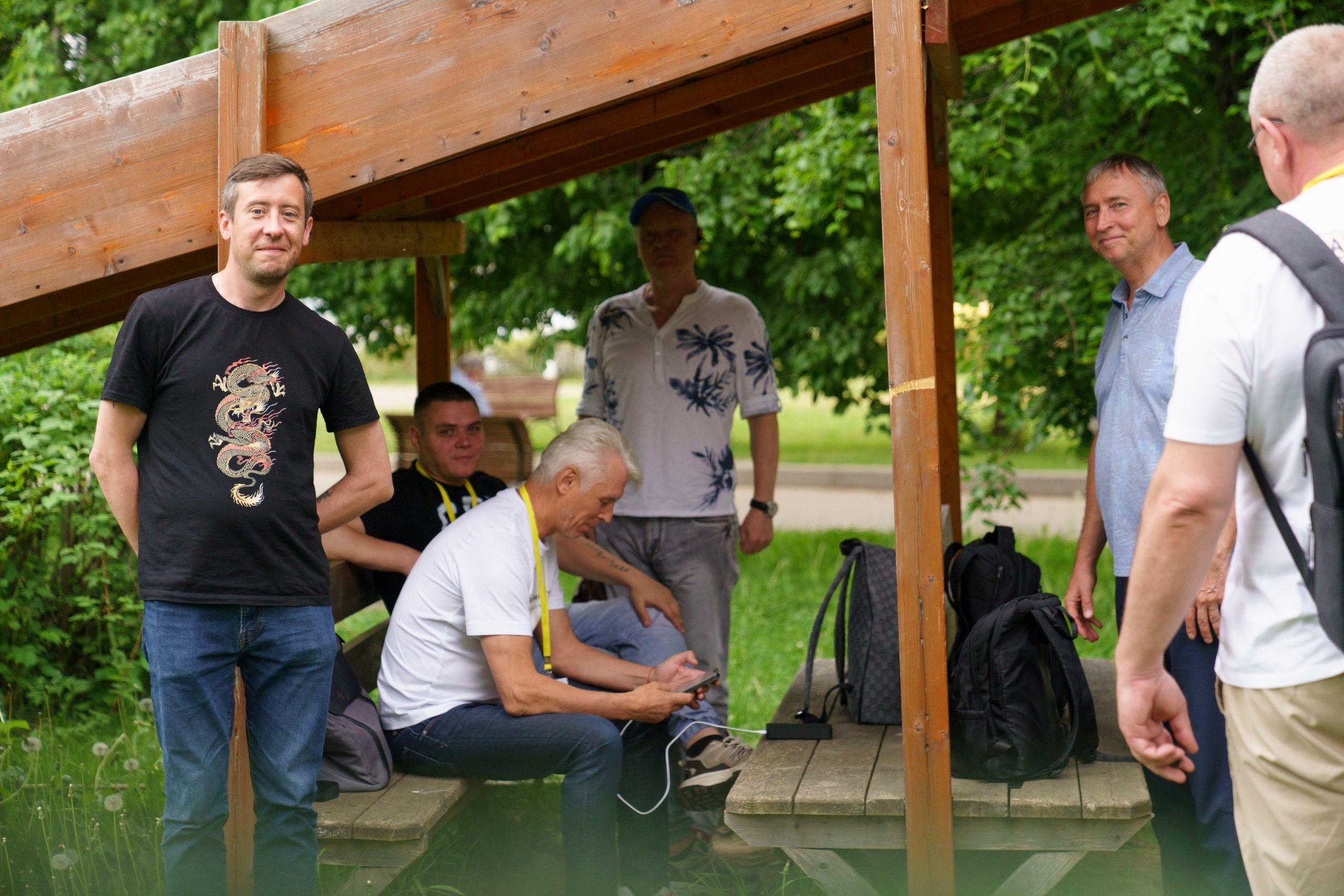 Форум «единая платформа продавцов инструментов и оборудования». Свадебный фотограф в Москве Кристина Чехова