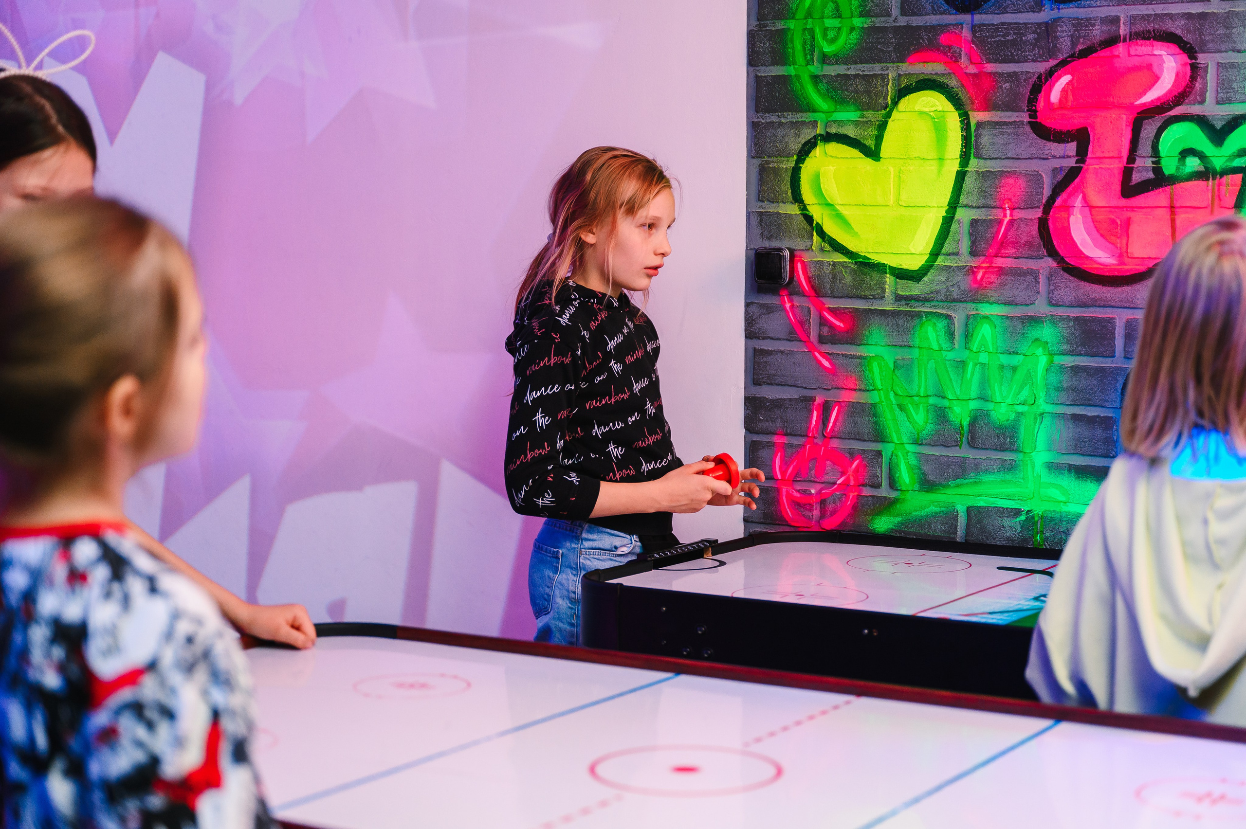 Мирославе 9 лет. Свадебный и просто хороший фотограф в Челябинске