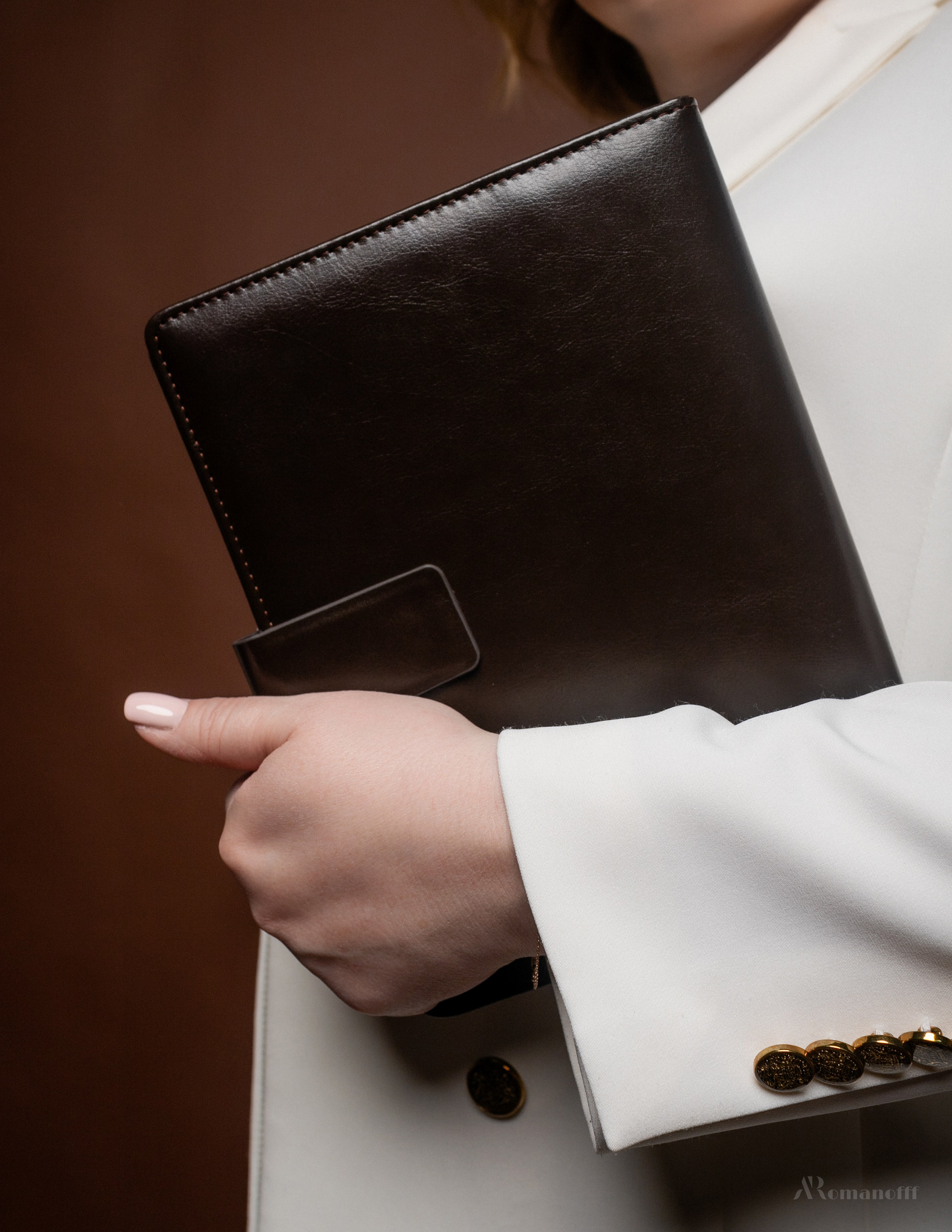 Бизнес-фотосессия и Контент-съемка для Бренда в СПб. Фото и Видеосъемка на ваше мероприятие. Александр Романов