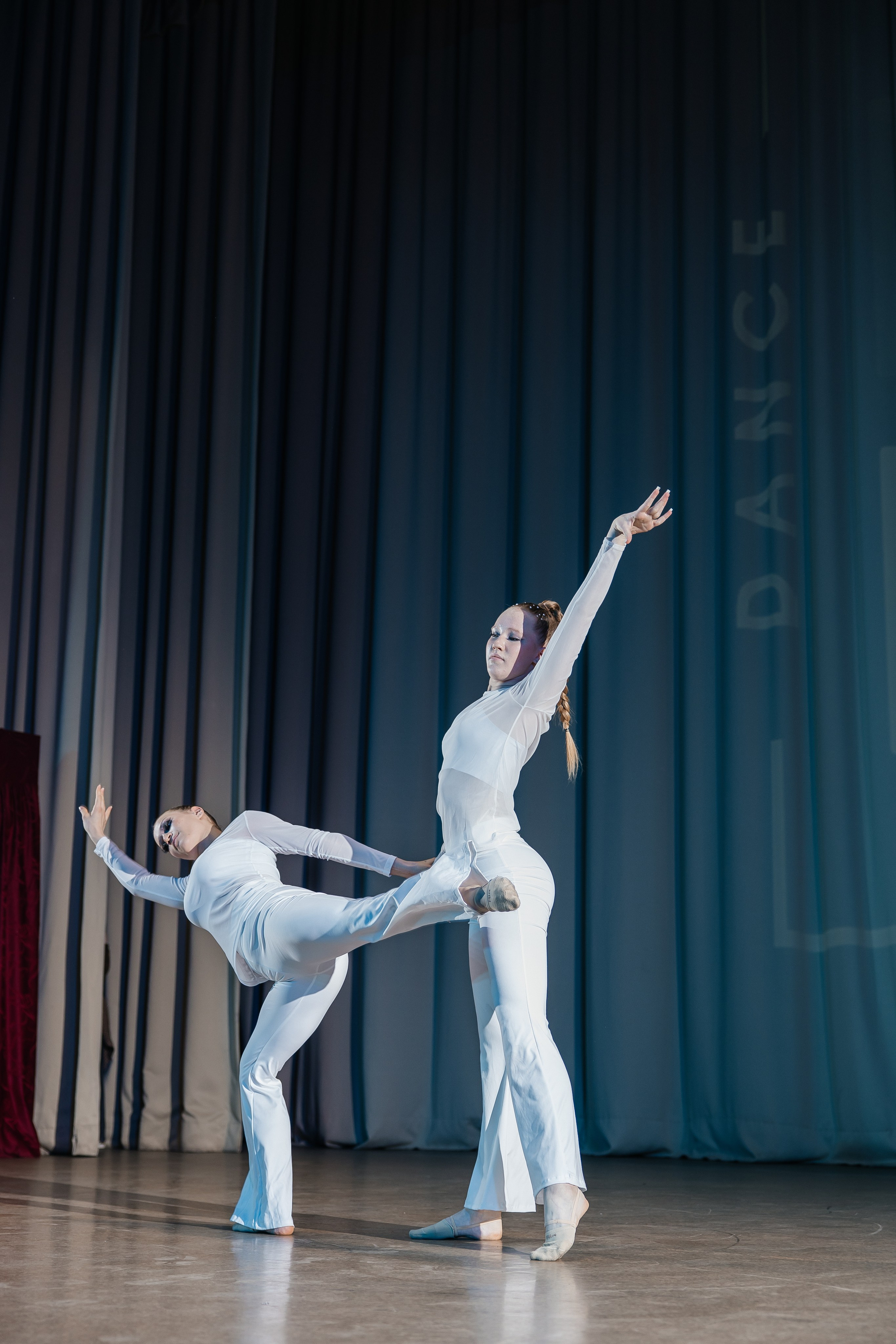 Дистрикт. Отчетный концерт. Свадебный и Семейный фотограф г. Ижевск Гульназ Солдатова. Гульназ фото