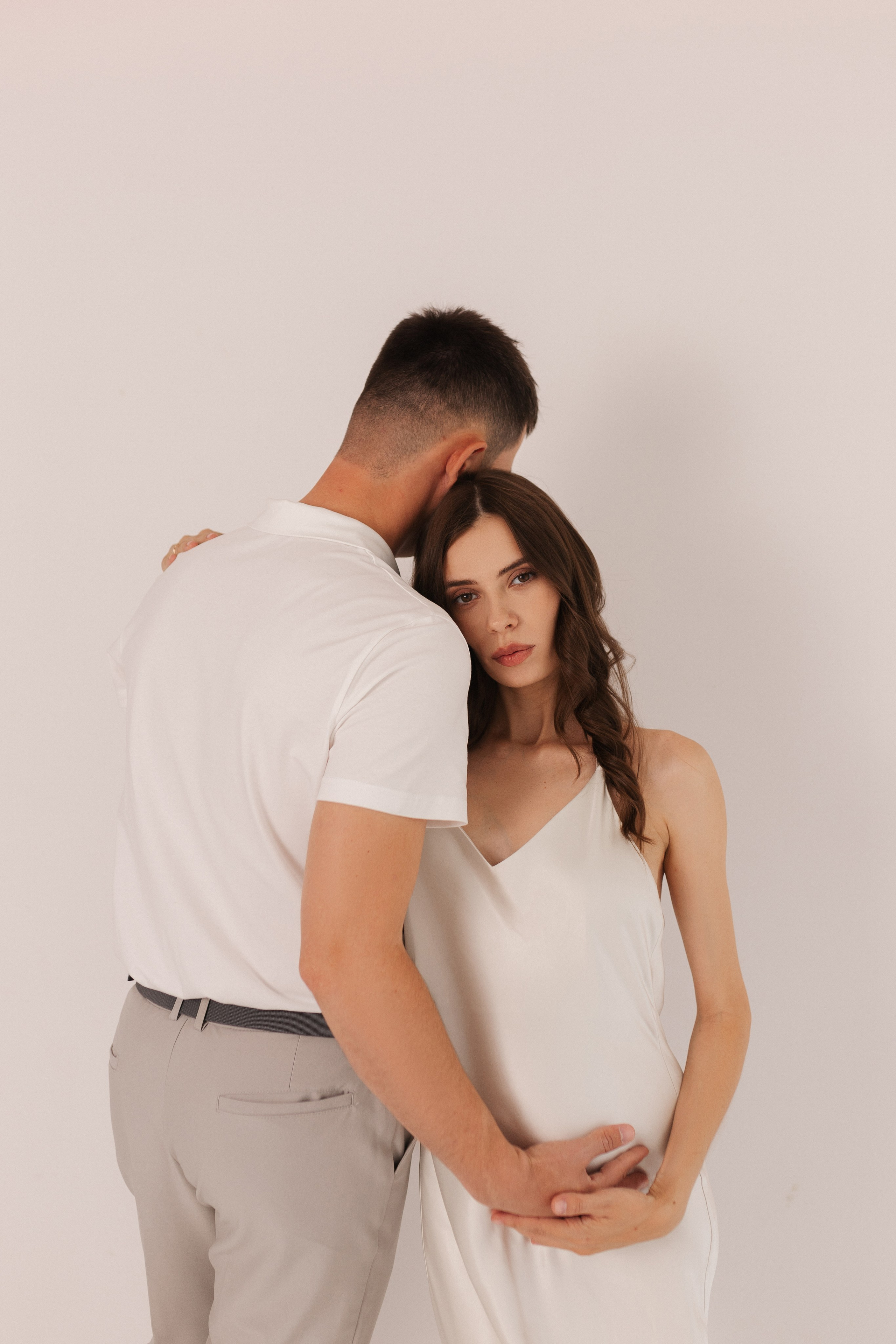 А&Е. Фотограф Оля Климова, обучение фотографов