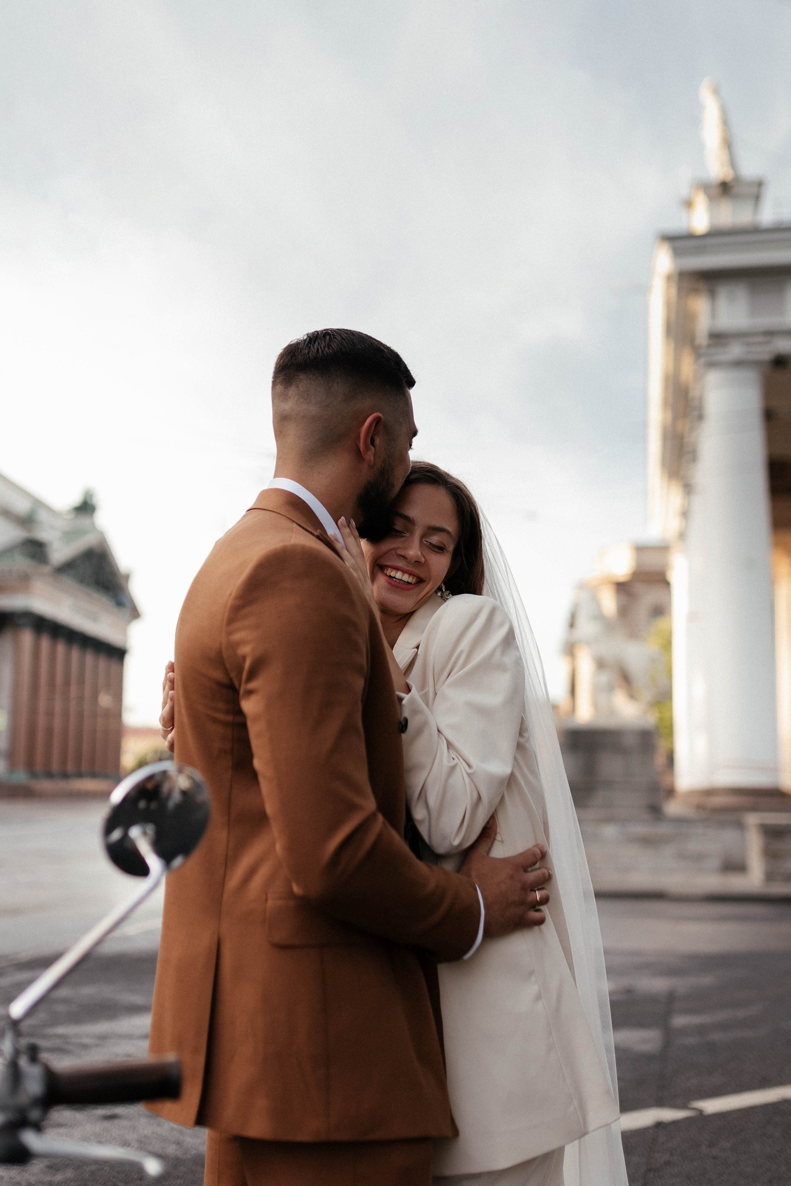 В&А. Фотограф Оля Климова, обучение фотографов