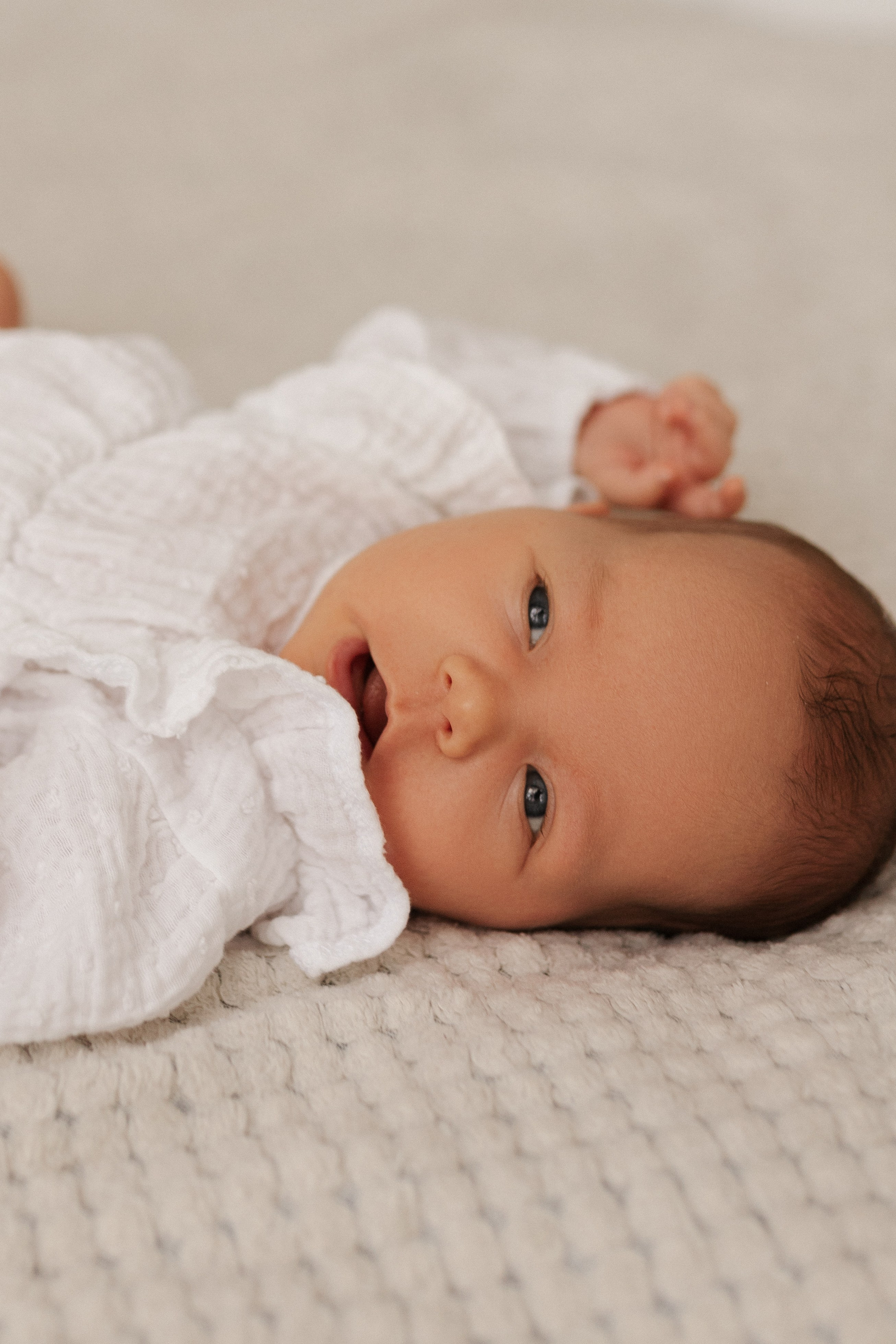 И&А&А. Фотограф Оля Климова, обучение фотографов