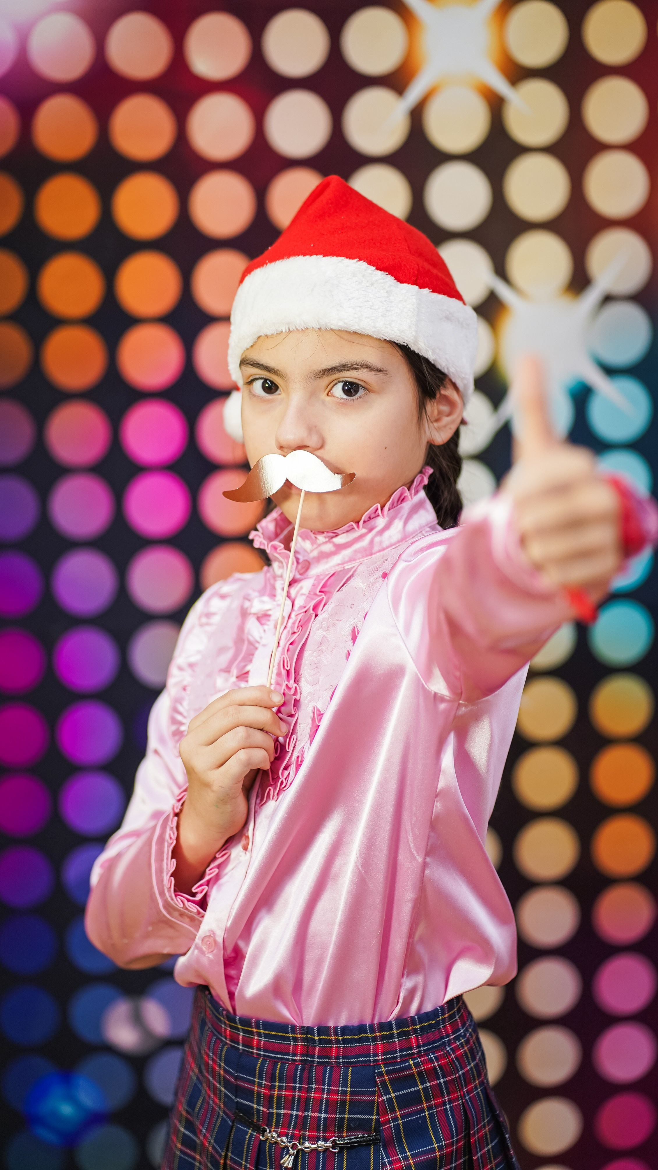 4 «Г» школа 152 (зима). Семейный и детский фотограф в Москве (Тинао) Галкина Алевтина
