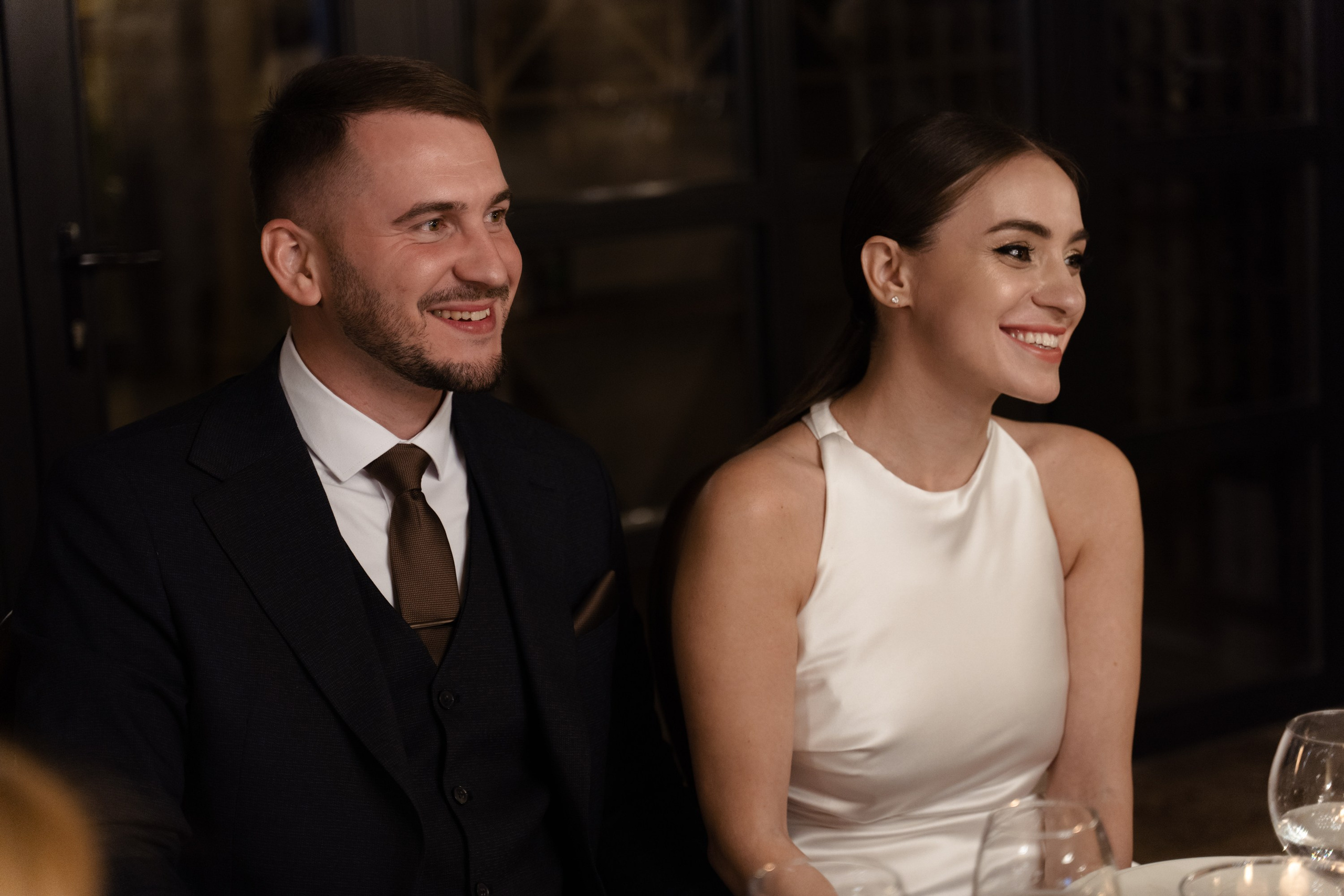 Yana&Viktor. Портретный фотограф в Краснодаре Валерия Матирная