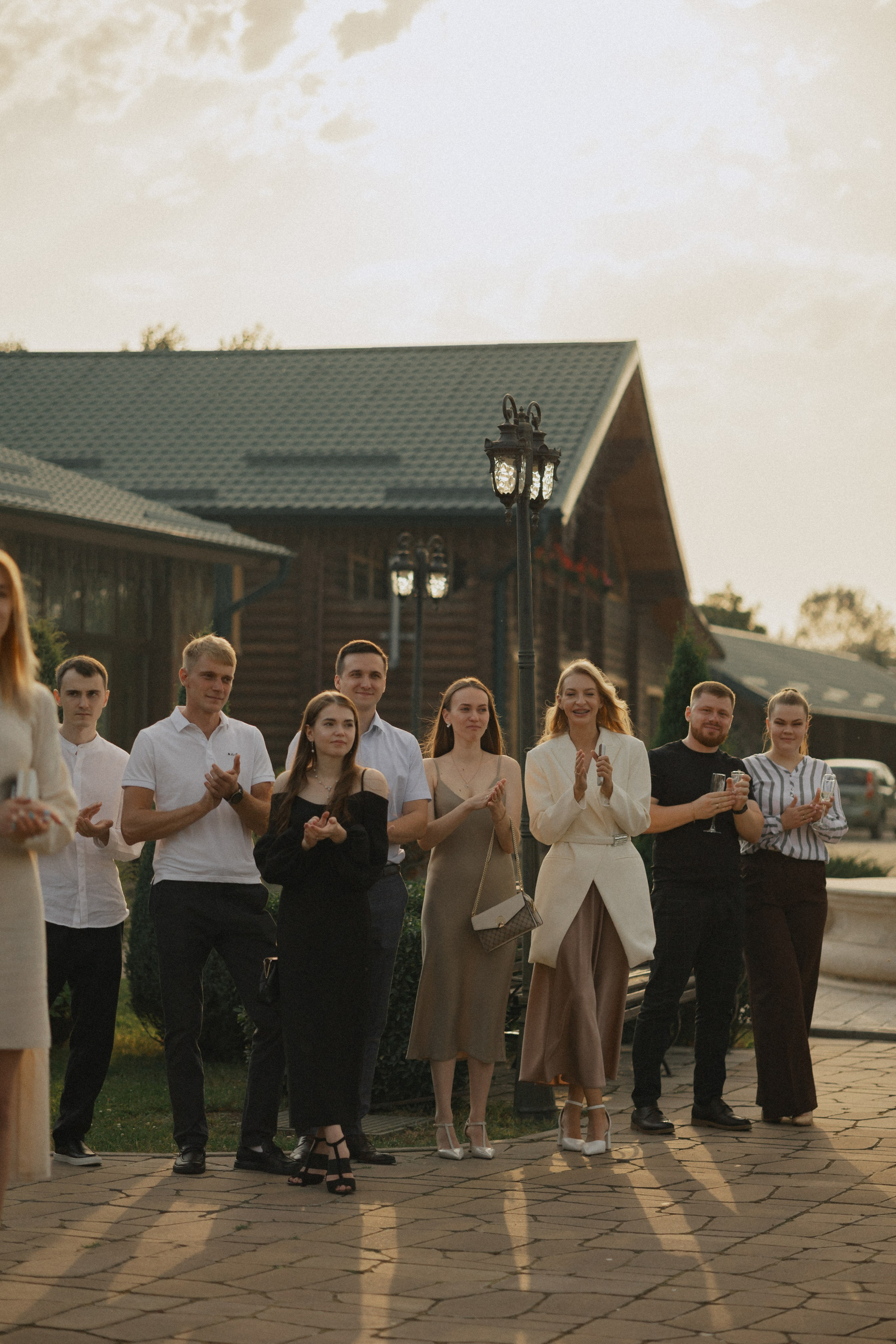 MALVINA & ALEXANDER | PYATIGORSK. Фотограф Настя Конник | Пятигорск | Эльбрус | Домбай | Архыз