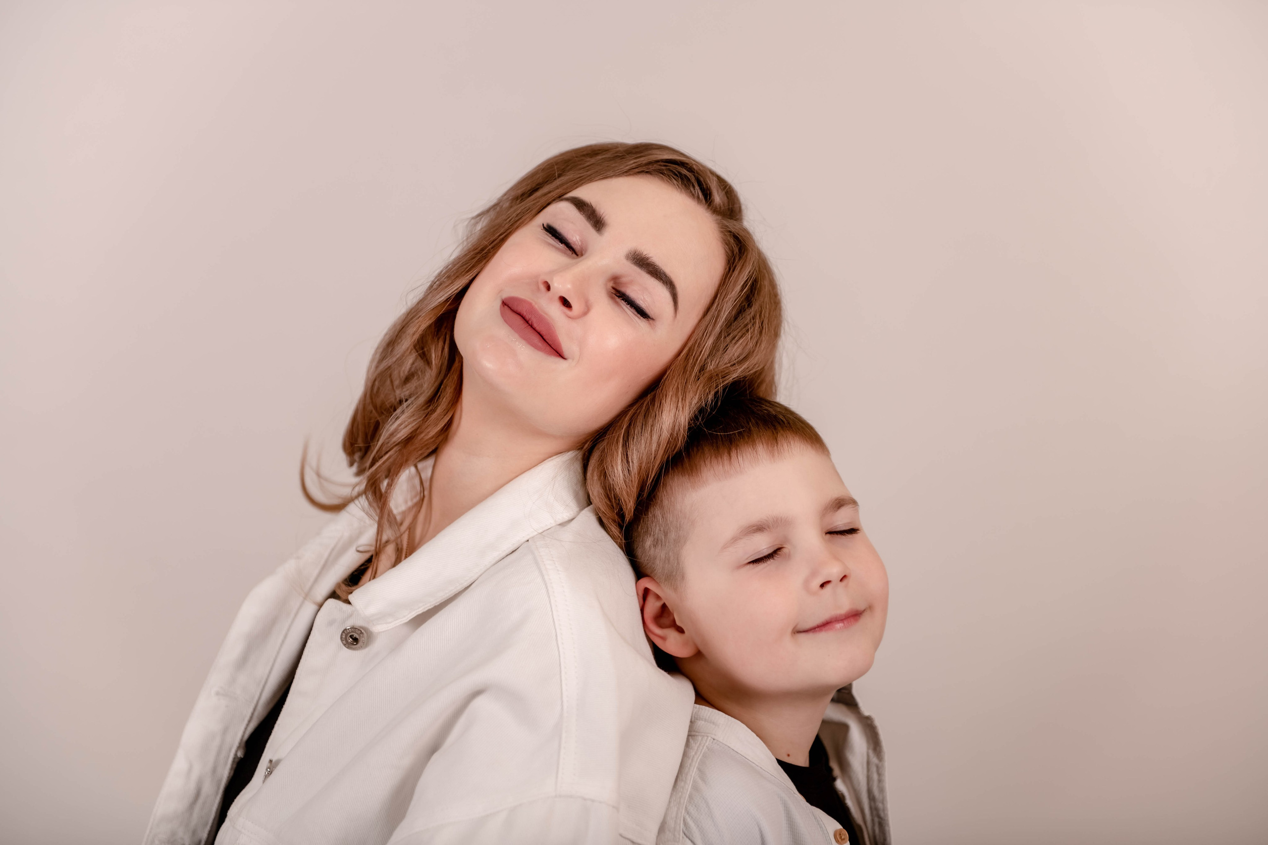 Фотосессия беременности. Семейный и детский фотограф Татьяна Перевалова