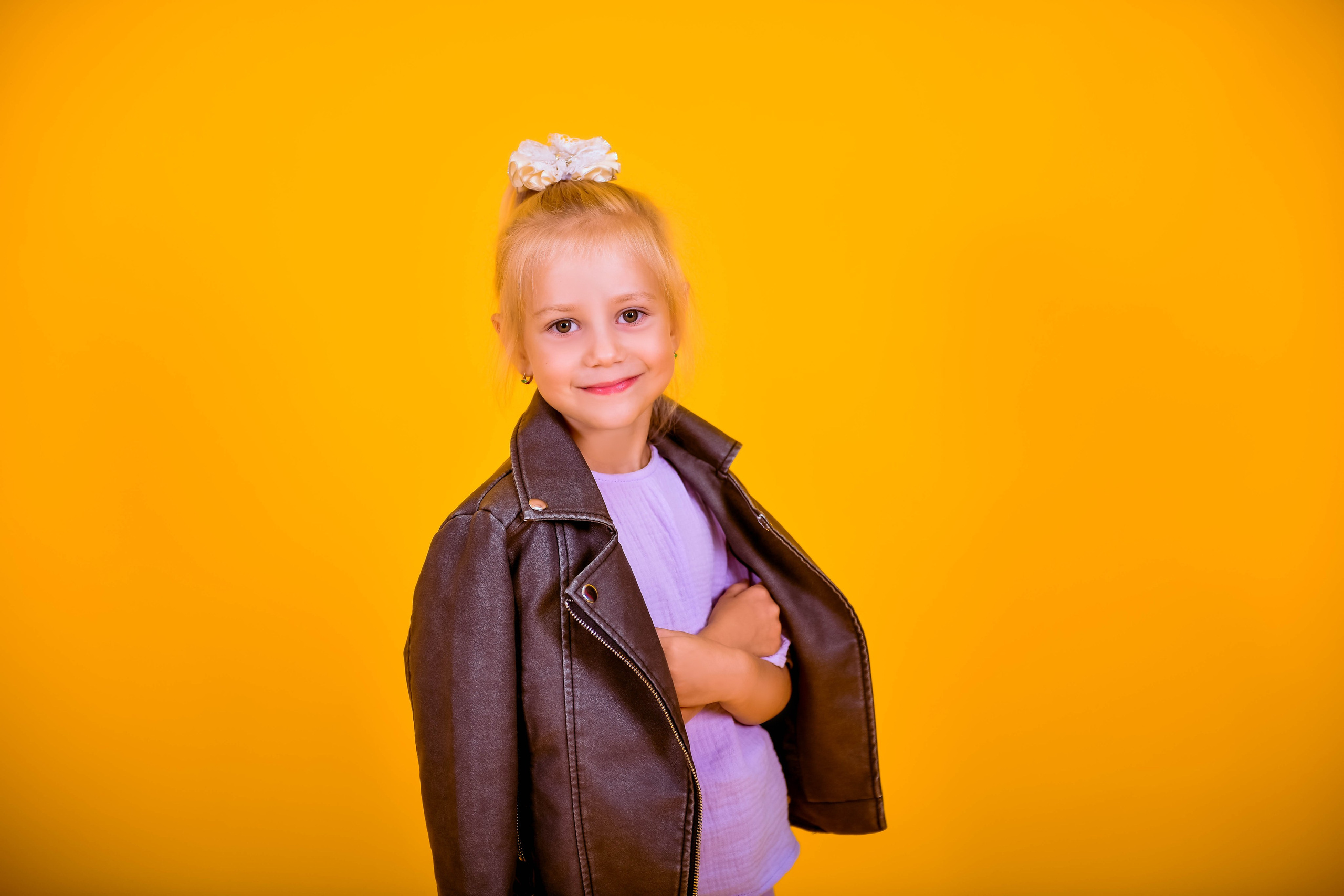 Фотосессии ко дню рождения. Семейный и детский фотограф Татьяна Перевалова